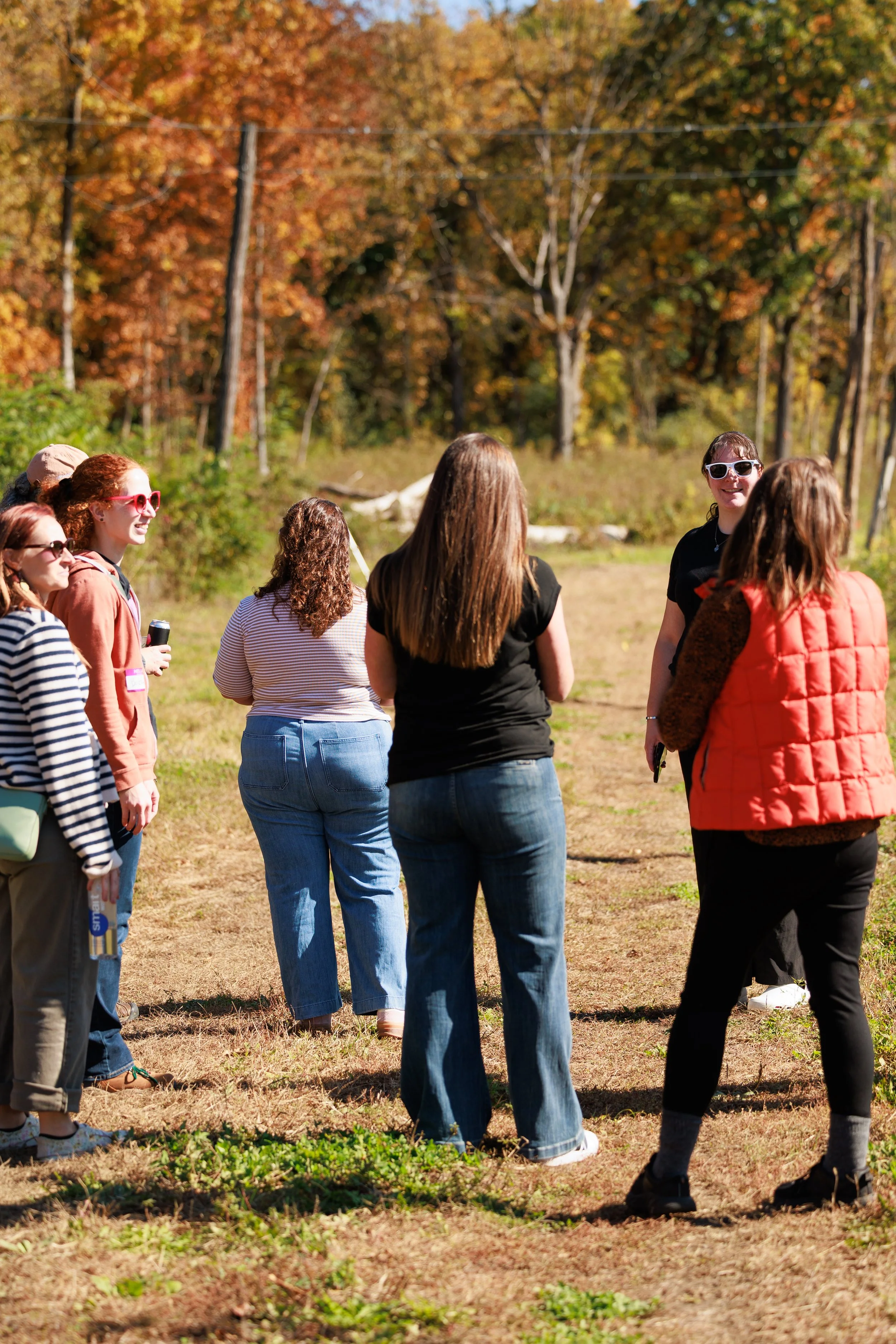 20261015_PinkBootsSociety-NYChapters-HopRub_491A7063_StaciOswaldCreative.jpg