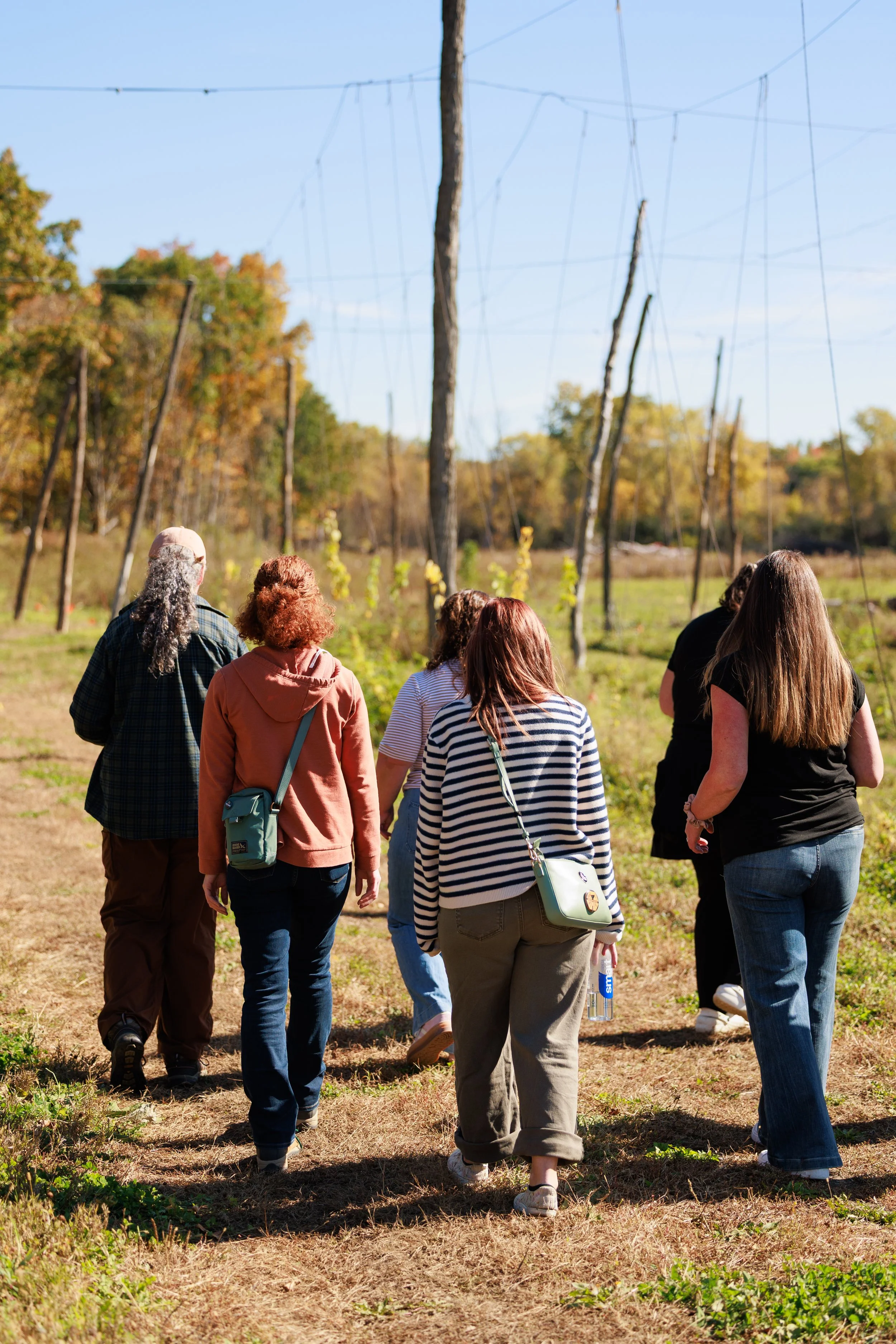 20261015_PinkBootsSociety-NYChapters-HopRub_491A7065_StaciOswaldCreative.jpg