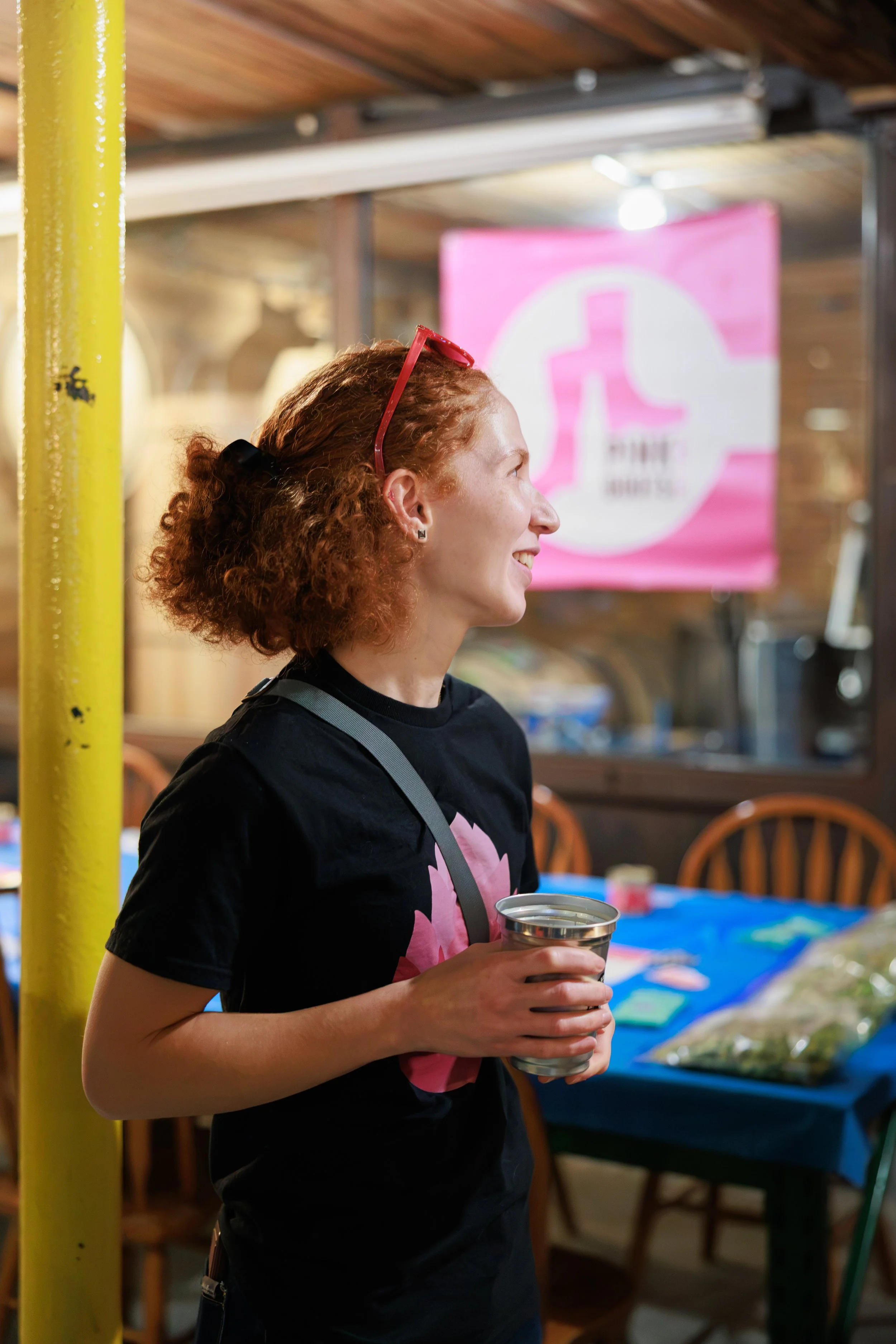 20261015_PinkBootsSociety-NYChapters-HopRub_491A7124_StaciOswaldCreative.jpg