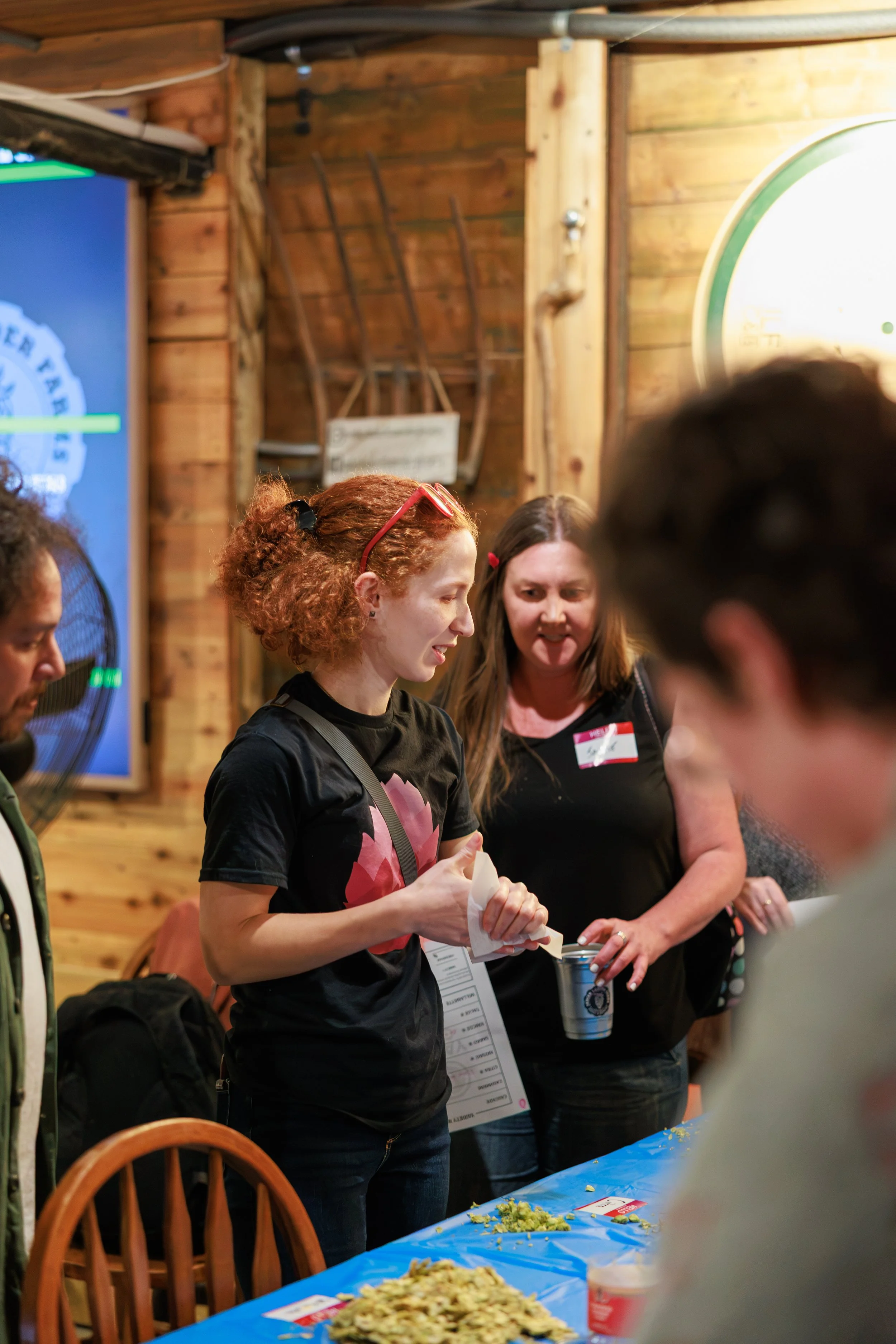 20261015_PinkBootsSociety-NYChapters-HopRub_491A7173_StaciOswaldCreative.jpg