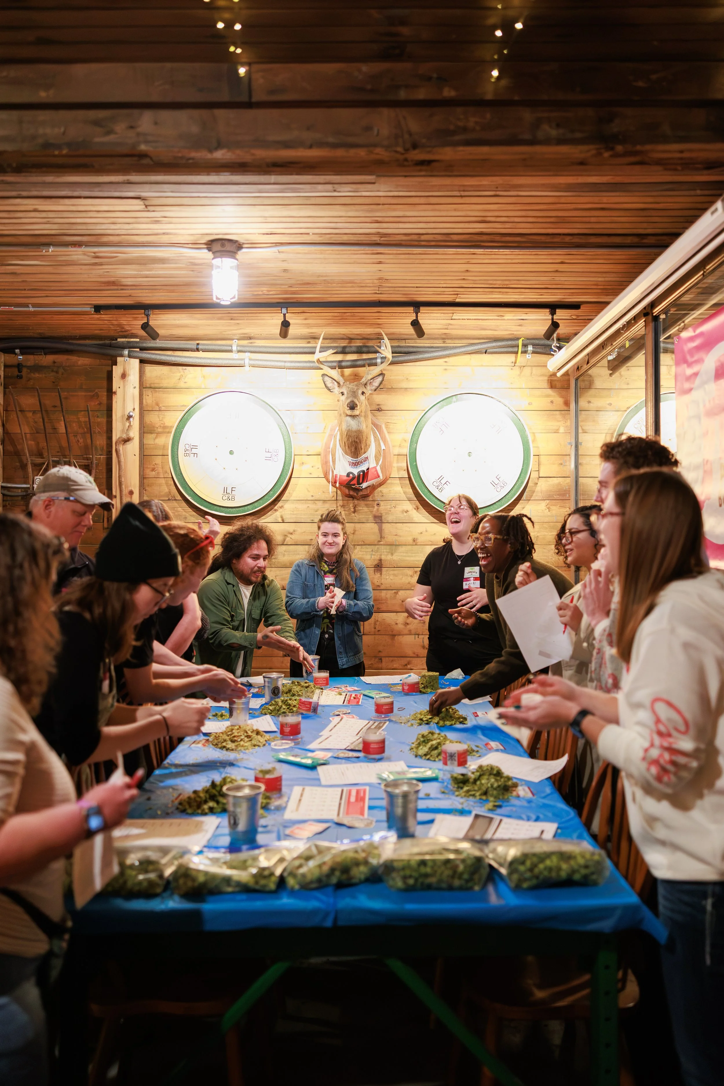 20261015_PinkBootsSociety-NYChapters-HopRub_491A7180_StaciOswaldCreative.jpg