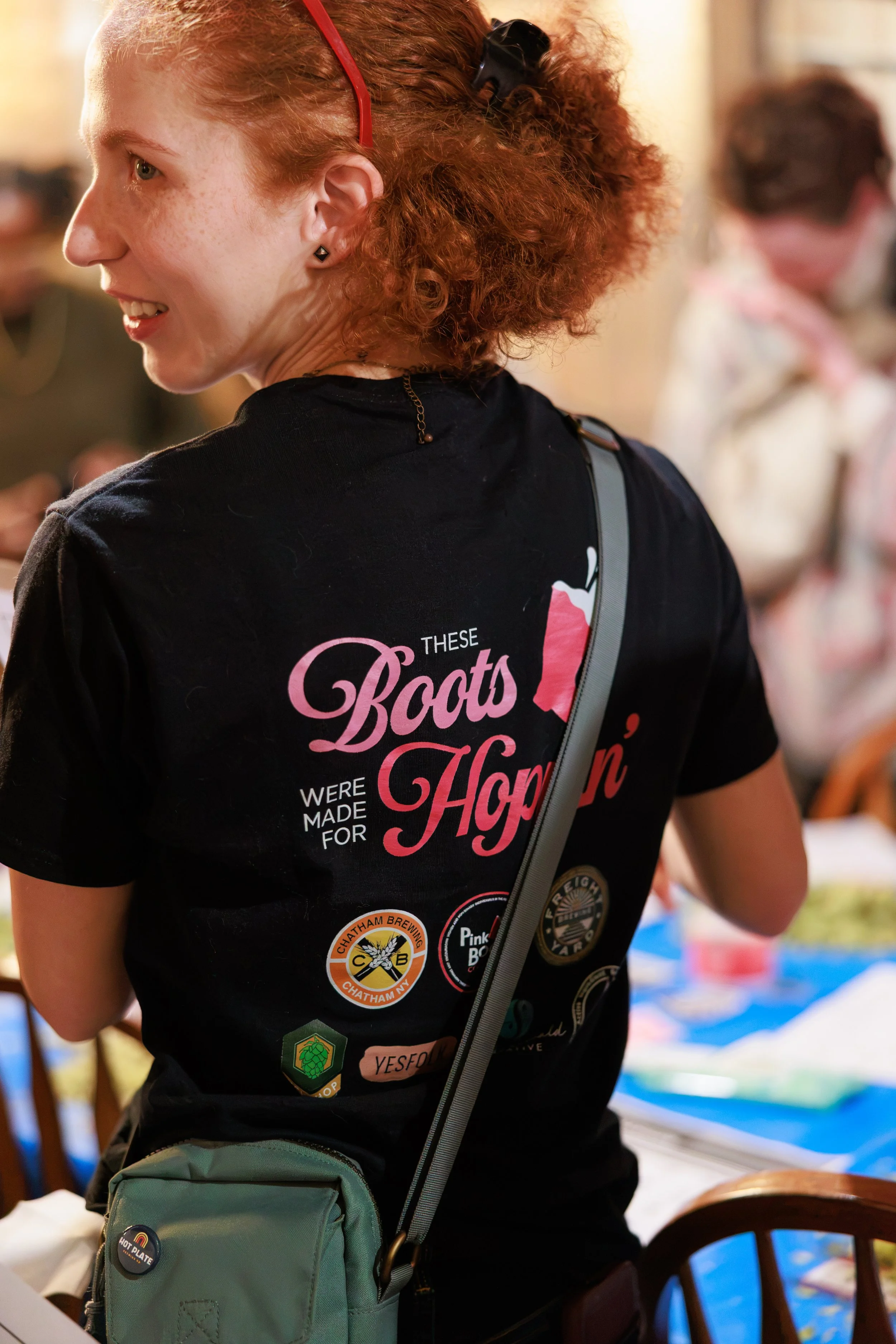 20261015_PinkBootsSociety-NYChapters-HopRub_491A7191_StaciOswaldCreative.jpg