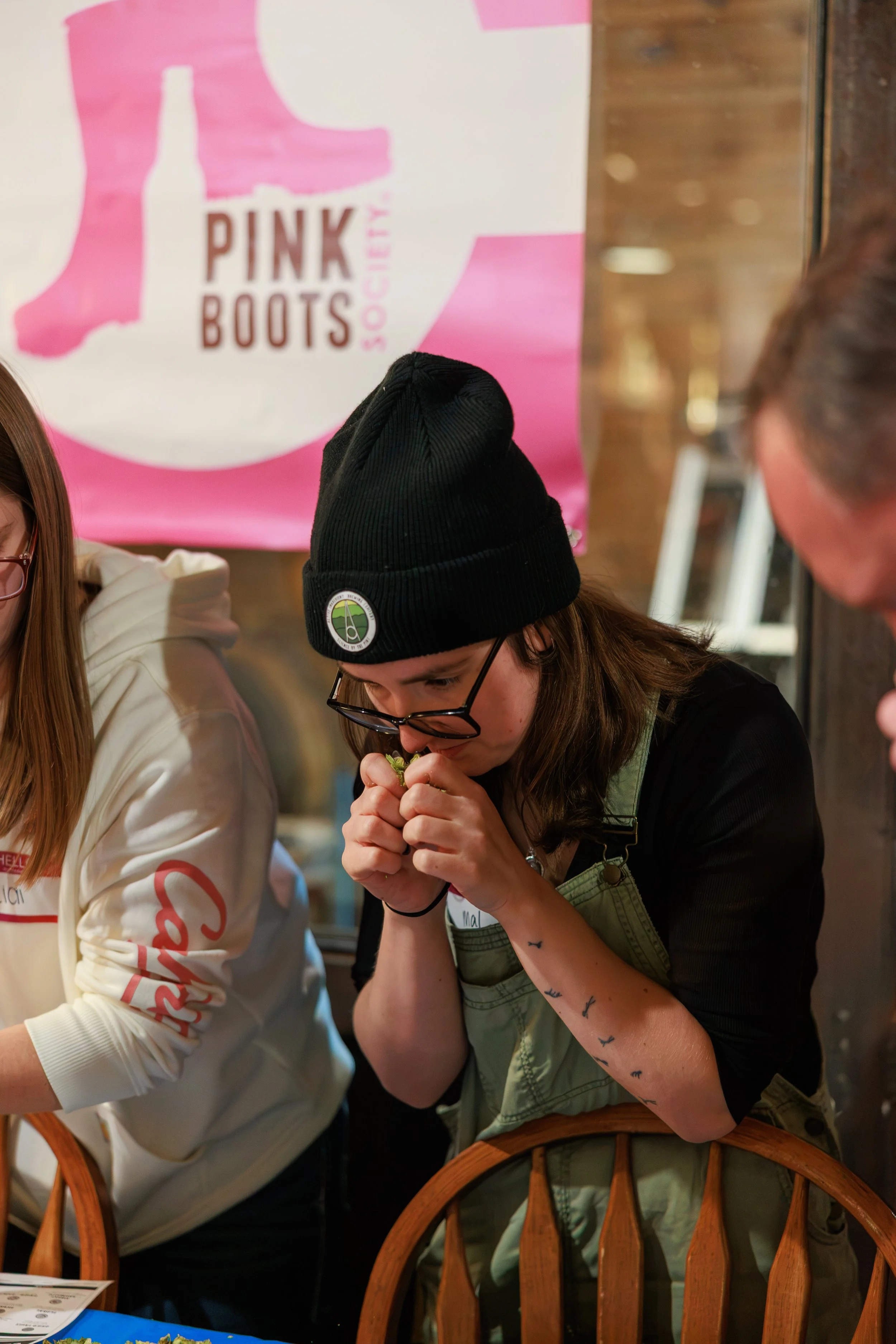 20261015_PinkBootsSociety-NYChapters-HopRub_491A7197_StaciOswaldCreative.jpg