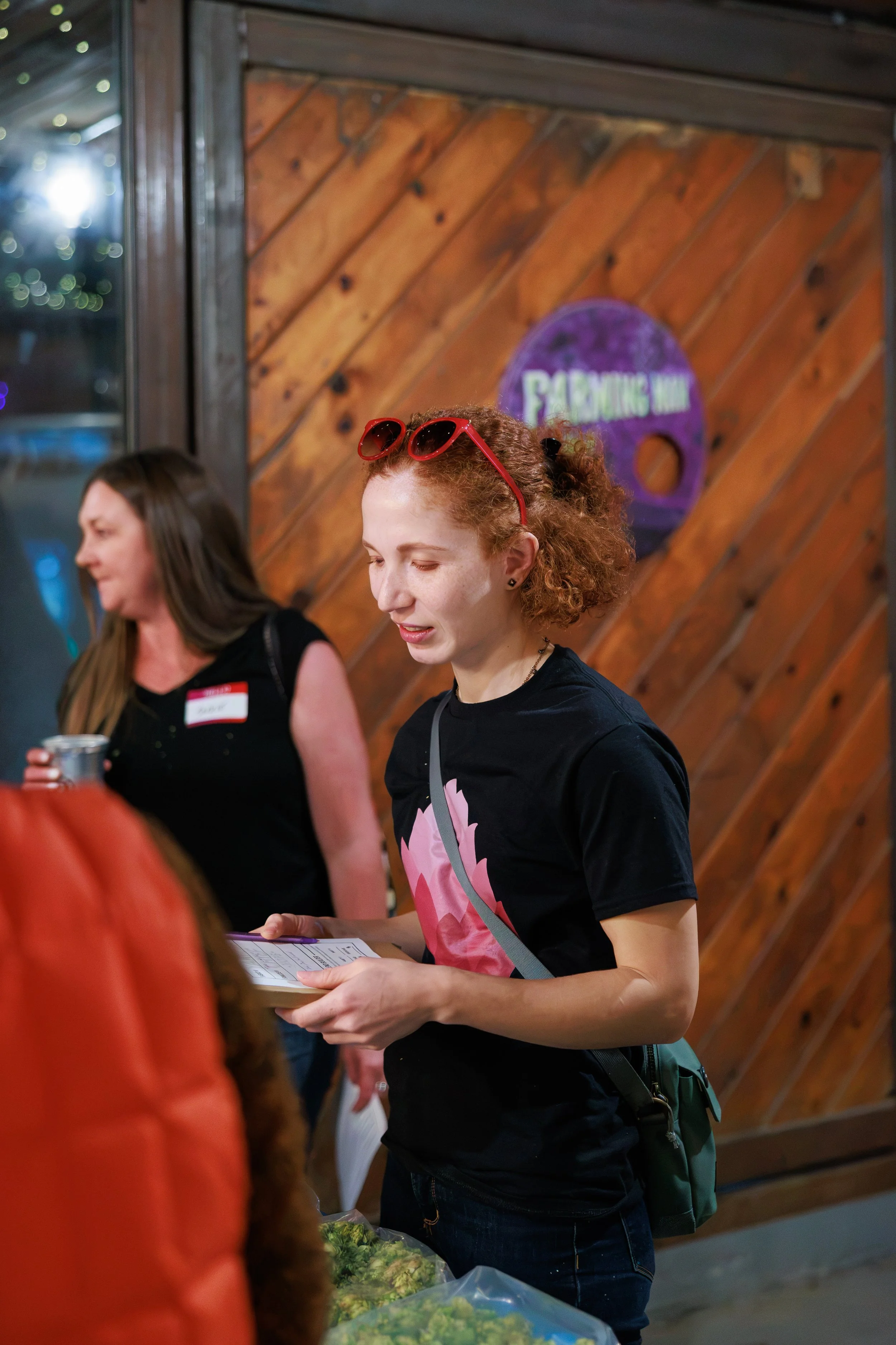 20261015_PinkBootsSociety-NYChapters-HopRub_491A7216_StaciOswaldCreative.jpg