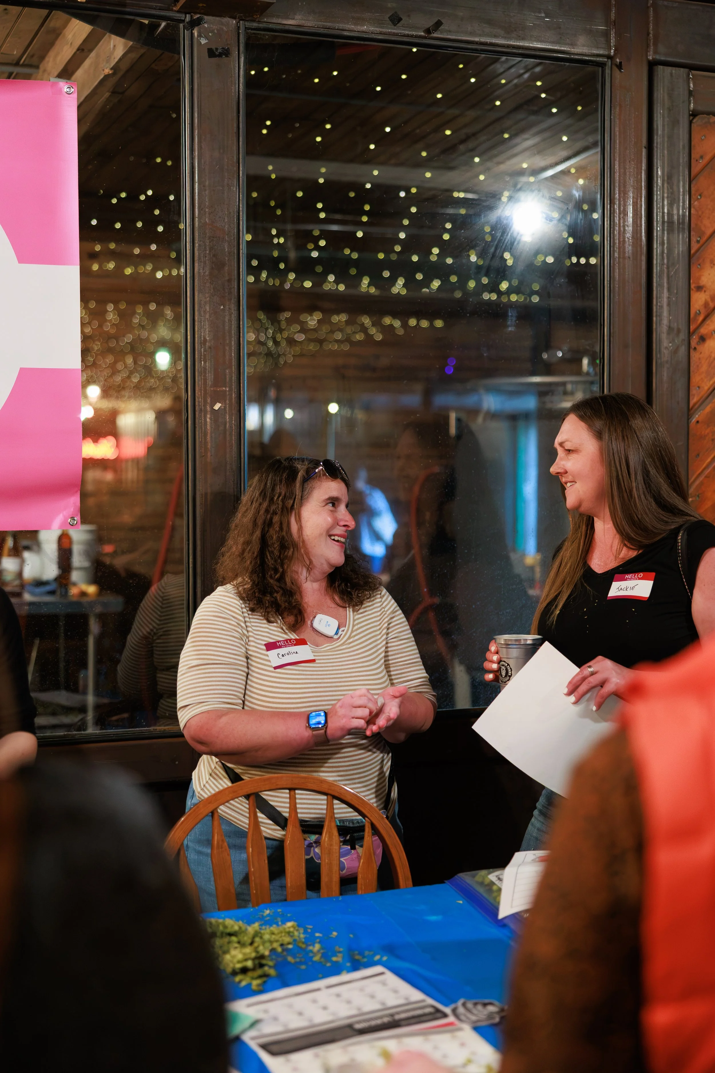 20261015_PinkBootsSociety-NYChapters-HopRub_491A7222_StaciOswaldCreative.jpg