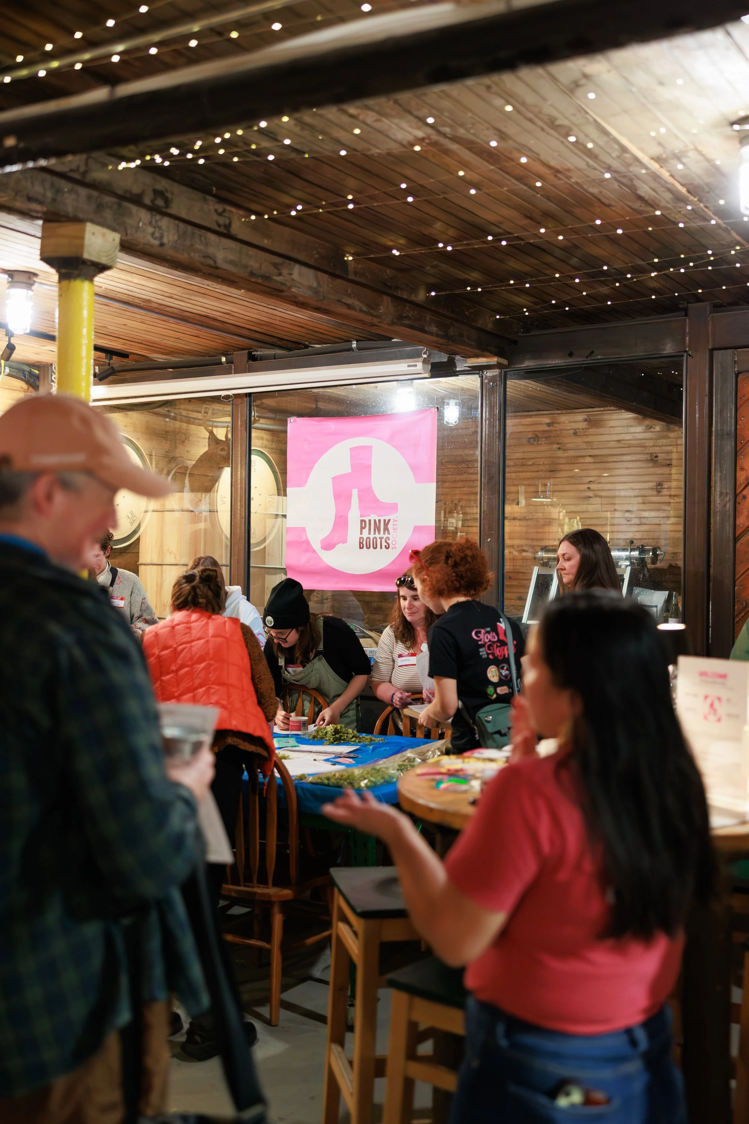 20261015_PinkBootsSociety-NYChapters-HopRub_491A7227_StaciOswaldCreative.jpg