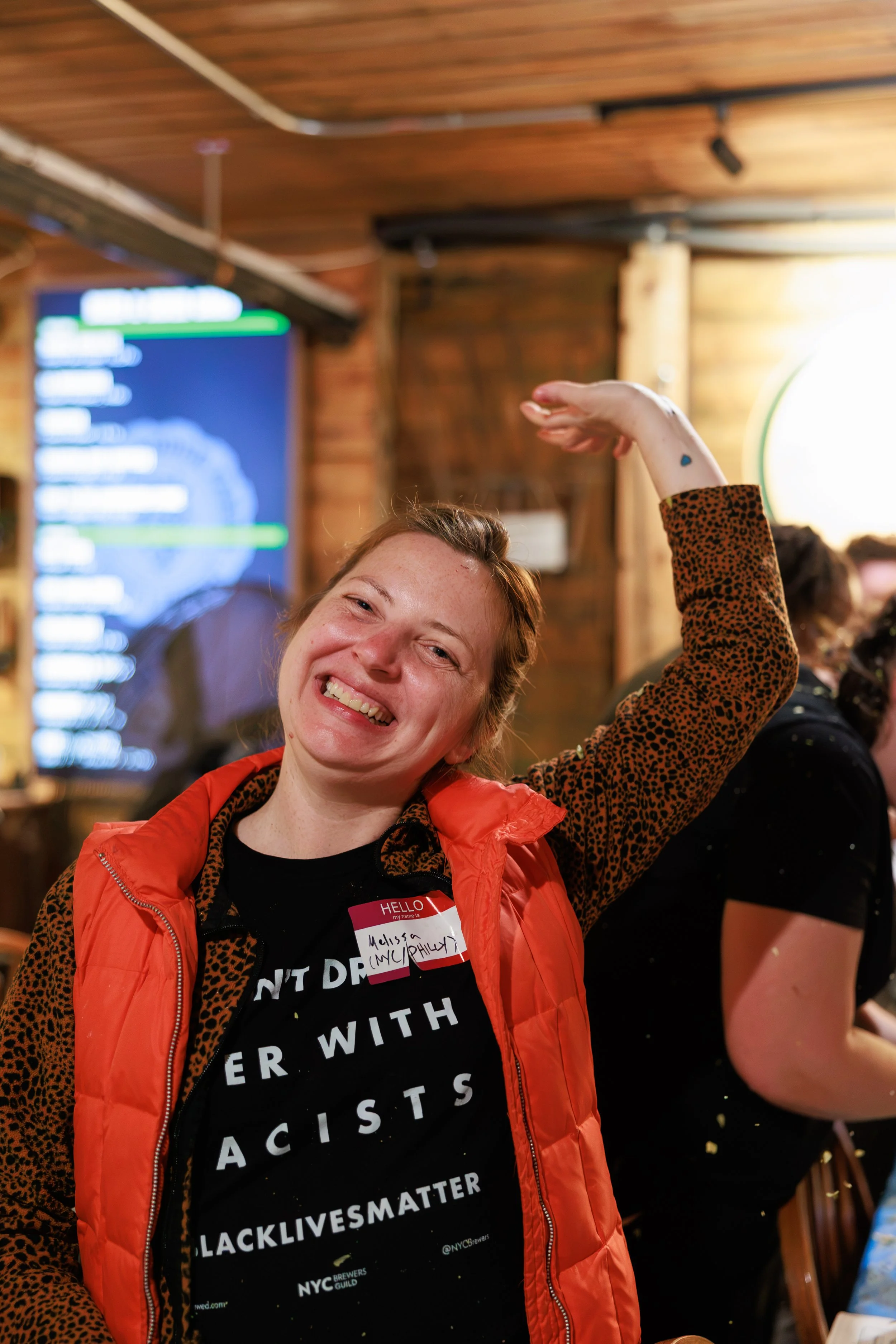 20261015_PinkBootsSociety-NYChapters-HopRub_491A7248_StaciOswaldCreative.jpg