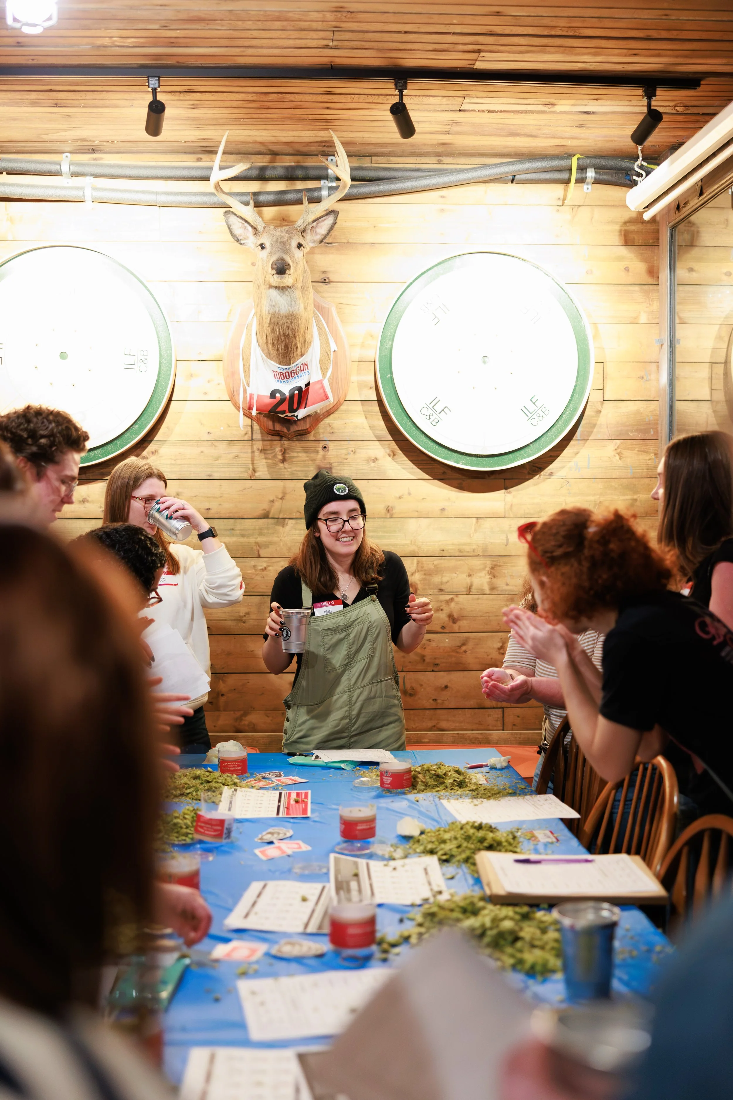 20261015_PinkBootsSociety-NYChapters-HopRub_491A7253_StaciOswaldCreative.jpg