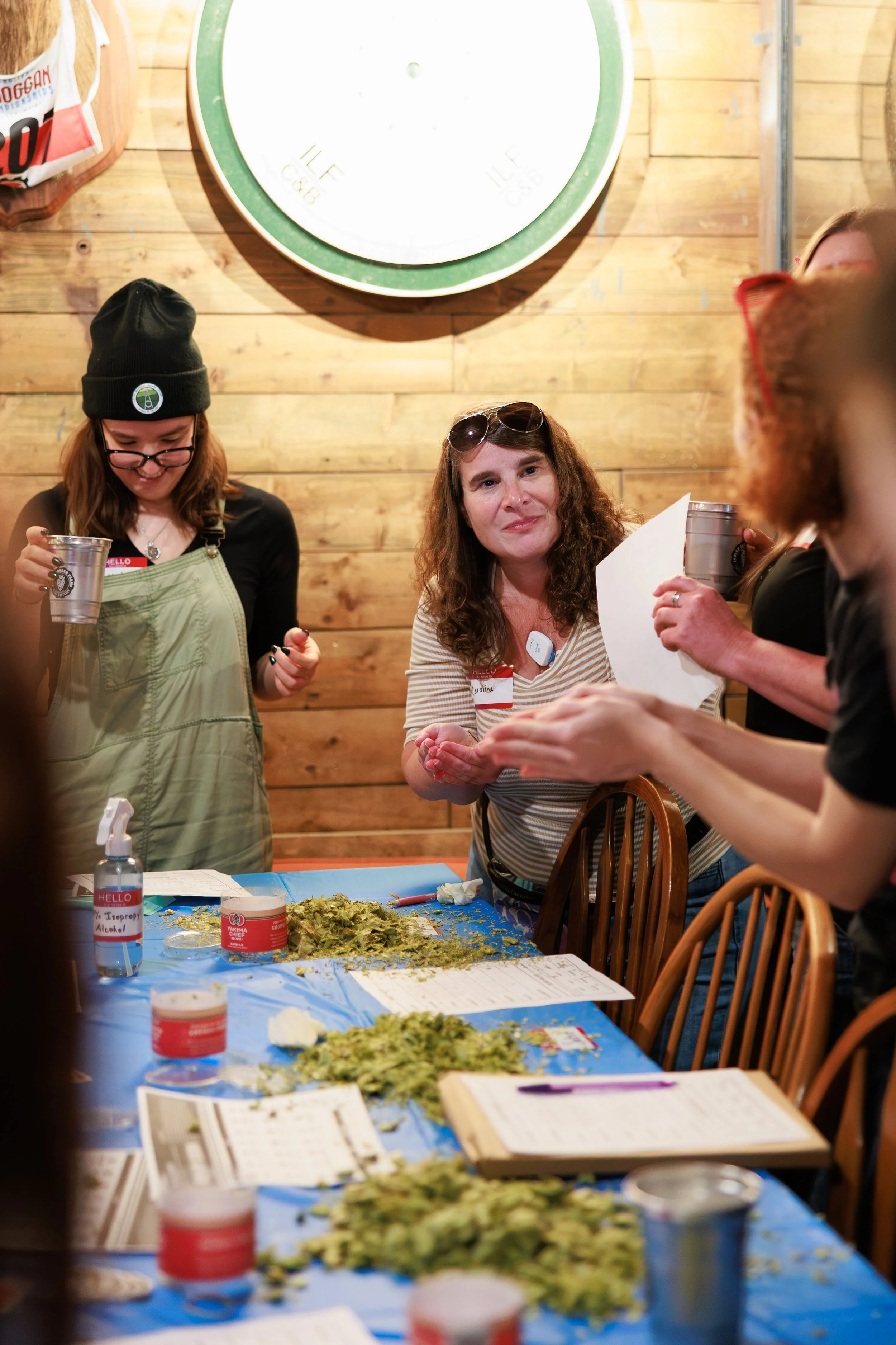 20261015_PinkBootsSociety-NYChapters-HopRub_491A7252_StaciOswaldCreative.jpg