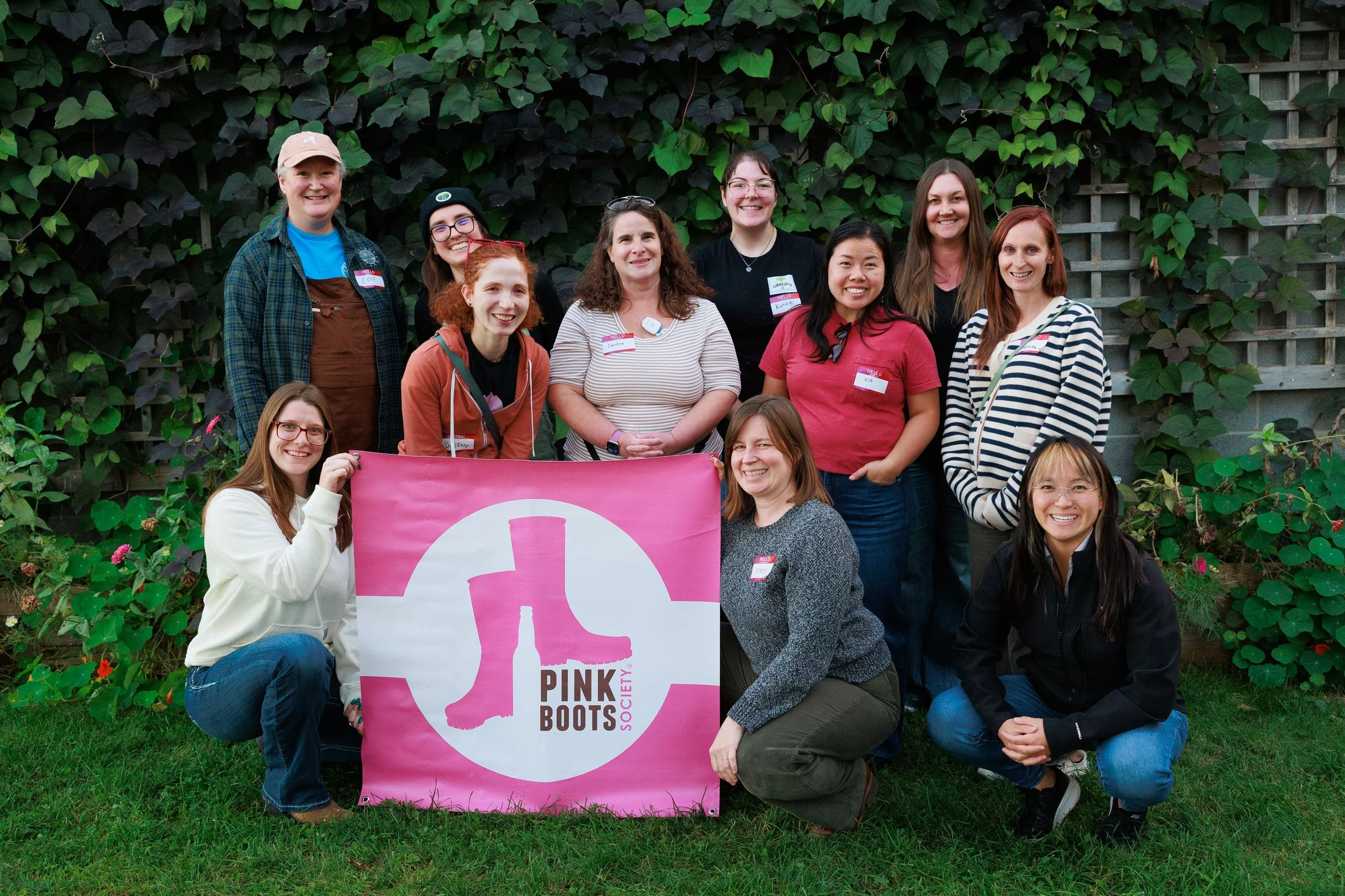 20261015_PinkBootsSociety-NYChapters-HopRub_491A7312_StaciOswaldCreative.jpg