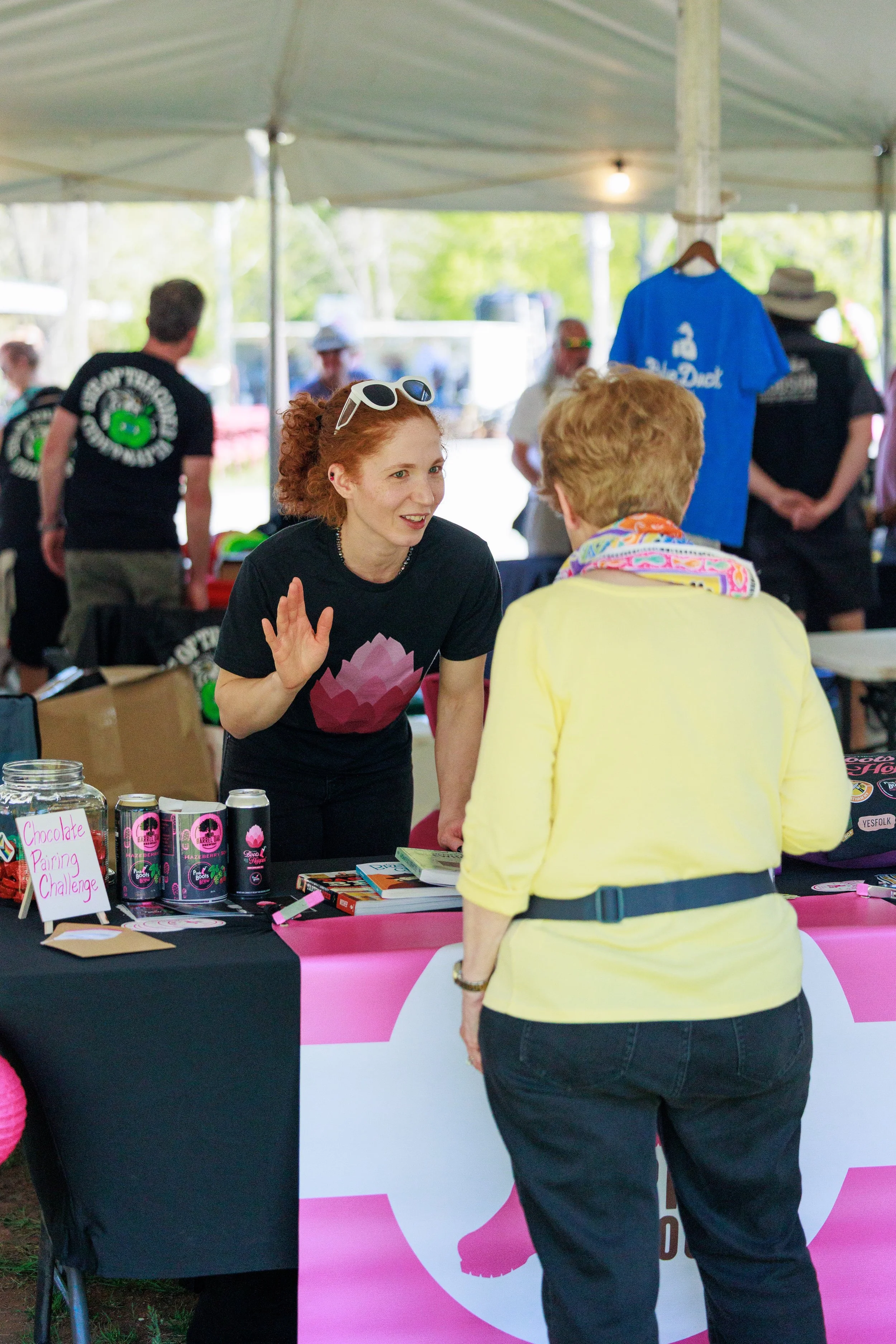 20260516_TapNY_491A3253_StaciOswaldCreative.jpg