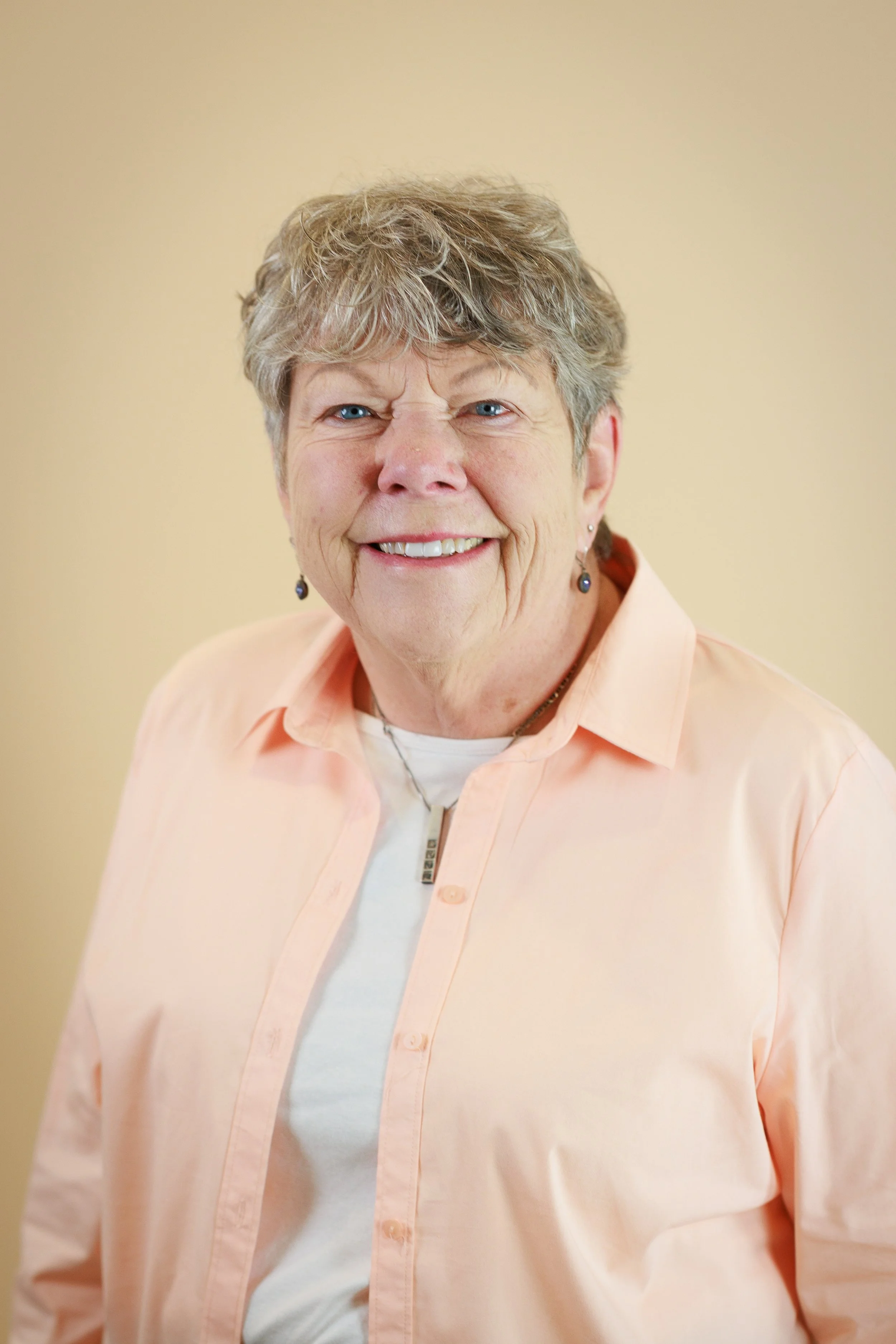 Willhelmina Sheridan_HHHN_491A5533_Original.jpg