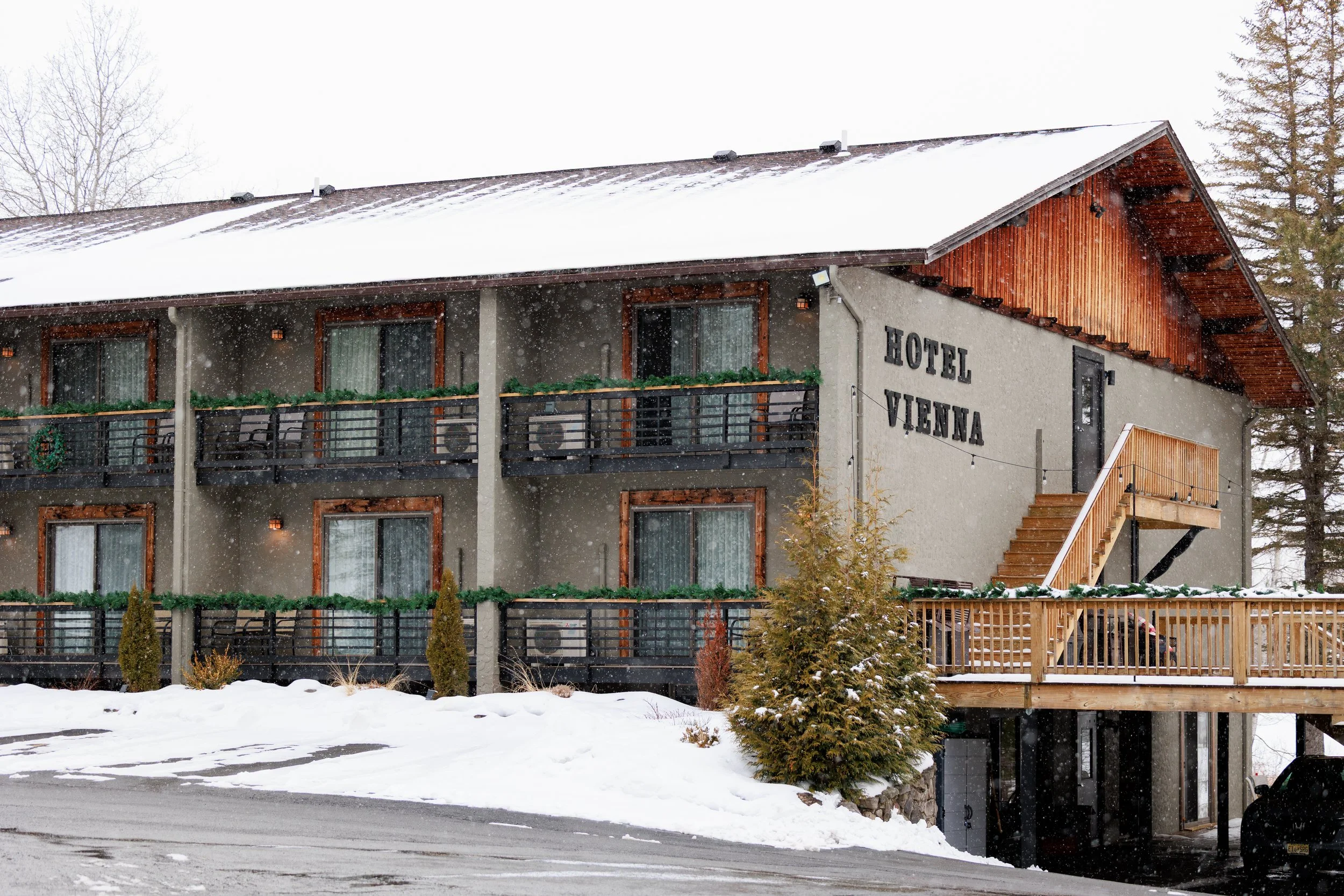 20260224_GreeneCounty_Winter_491A9813_StaciOswaldCreative.jpg