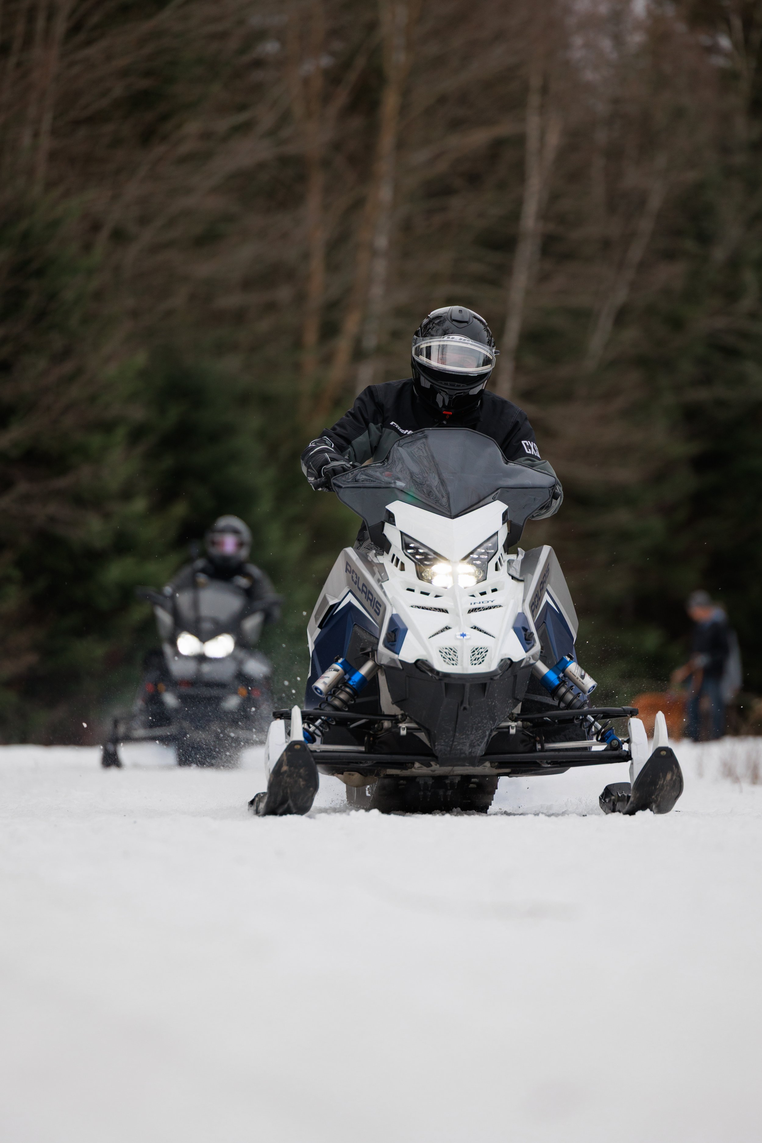 Client: Cambria Hotel, Lake Placid NY / Workshop