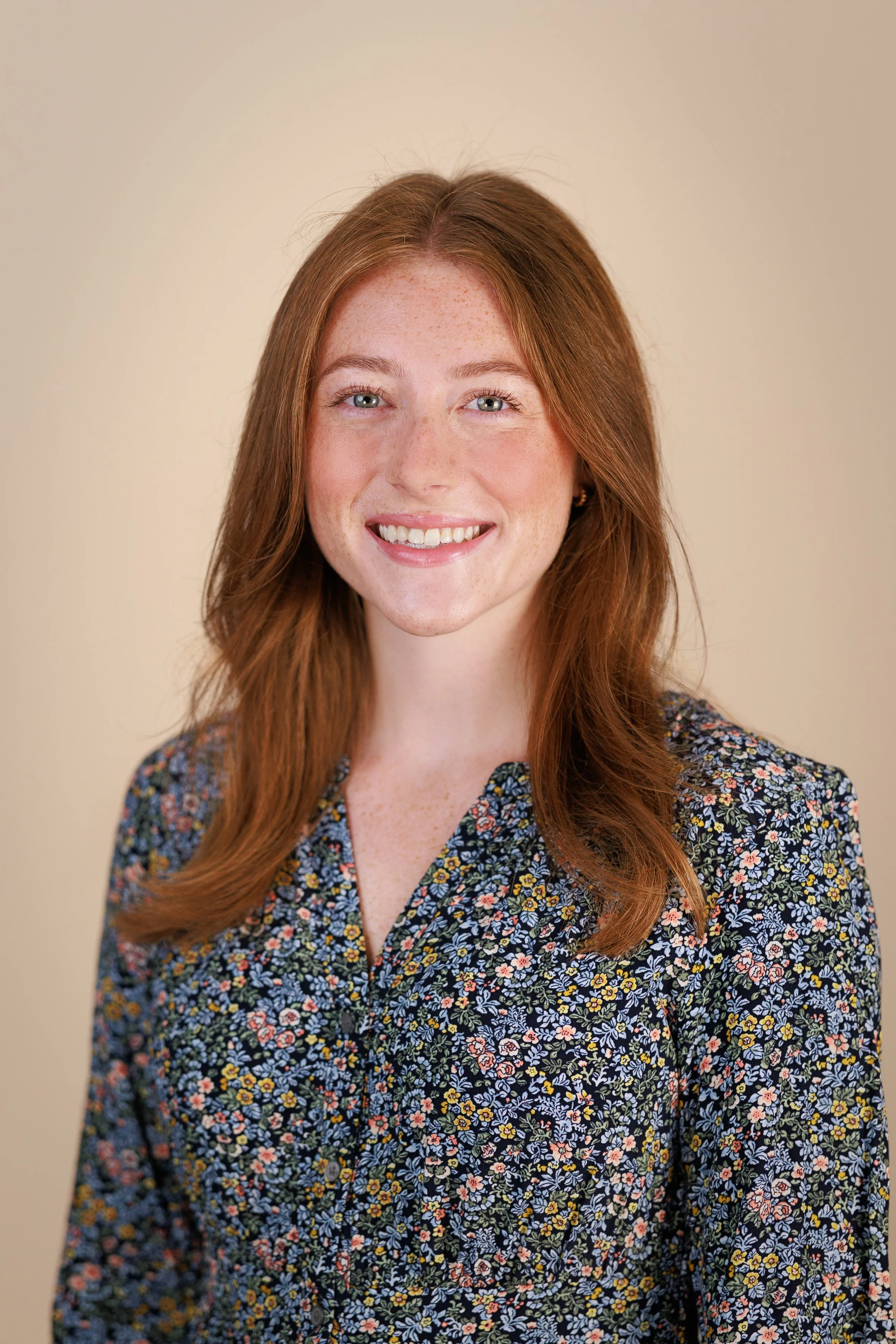 Haley Decker_HHHN_491A2315-Edit_Original.jpg