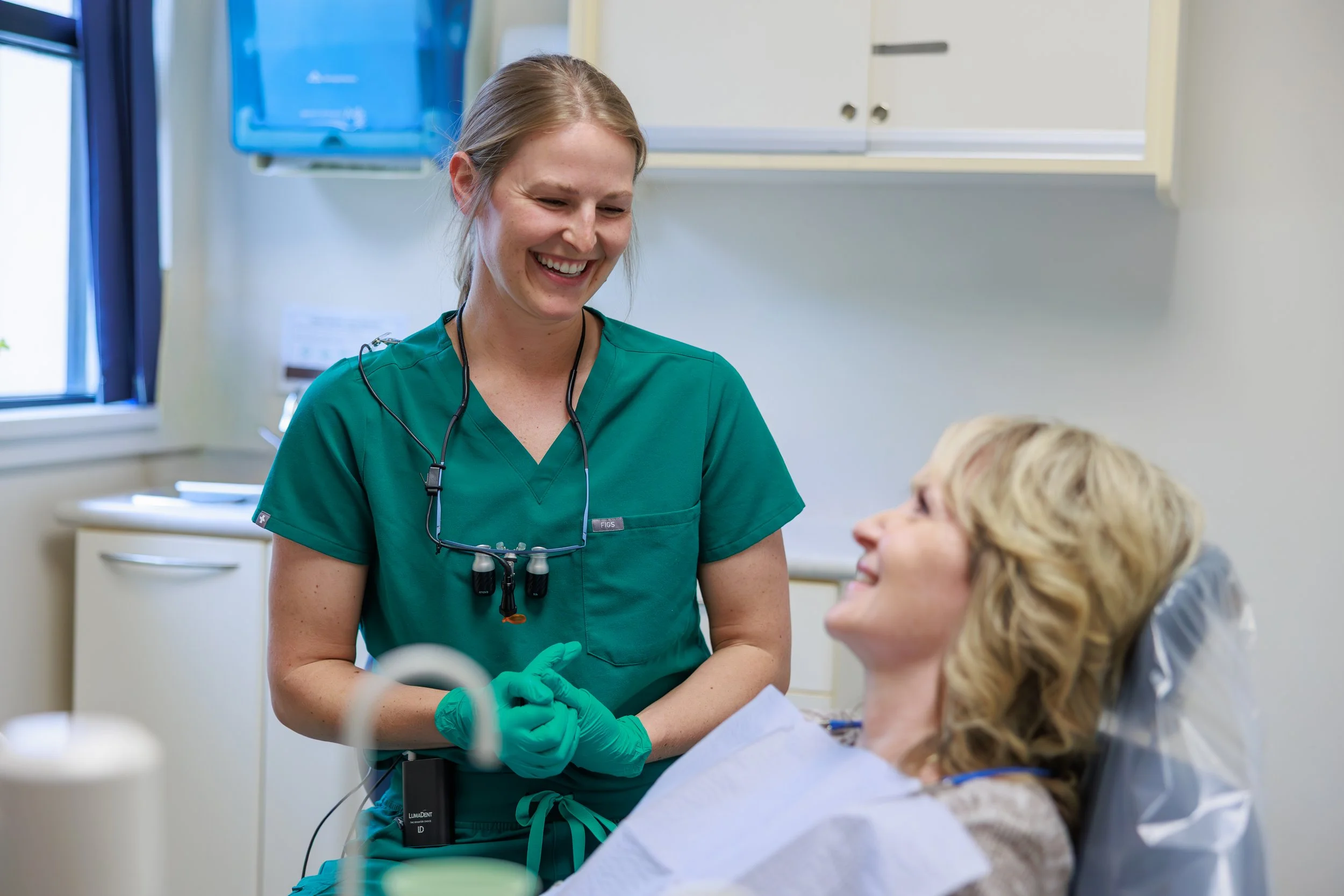 Client: Hudson Headwaters Health Network