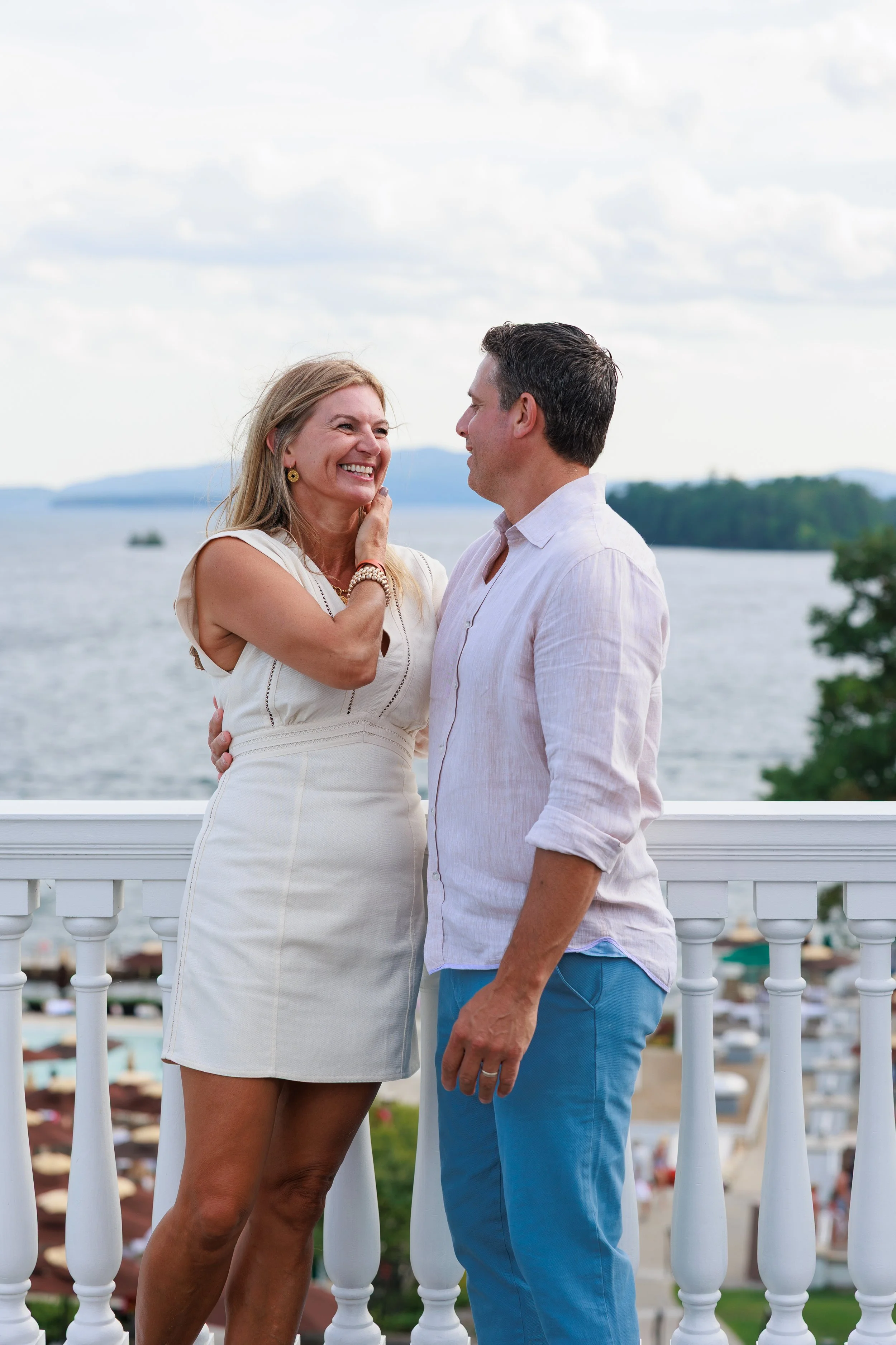 LakeGeorgeFamilyPhotography-TheSagamore_491A1608_StaciOswaldCreative.jpg