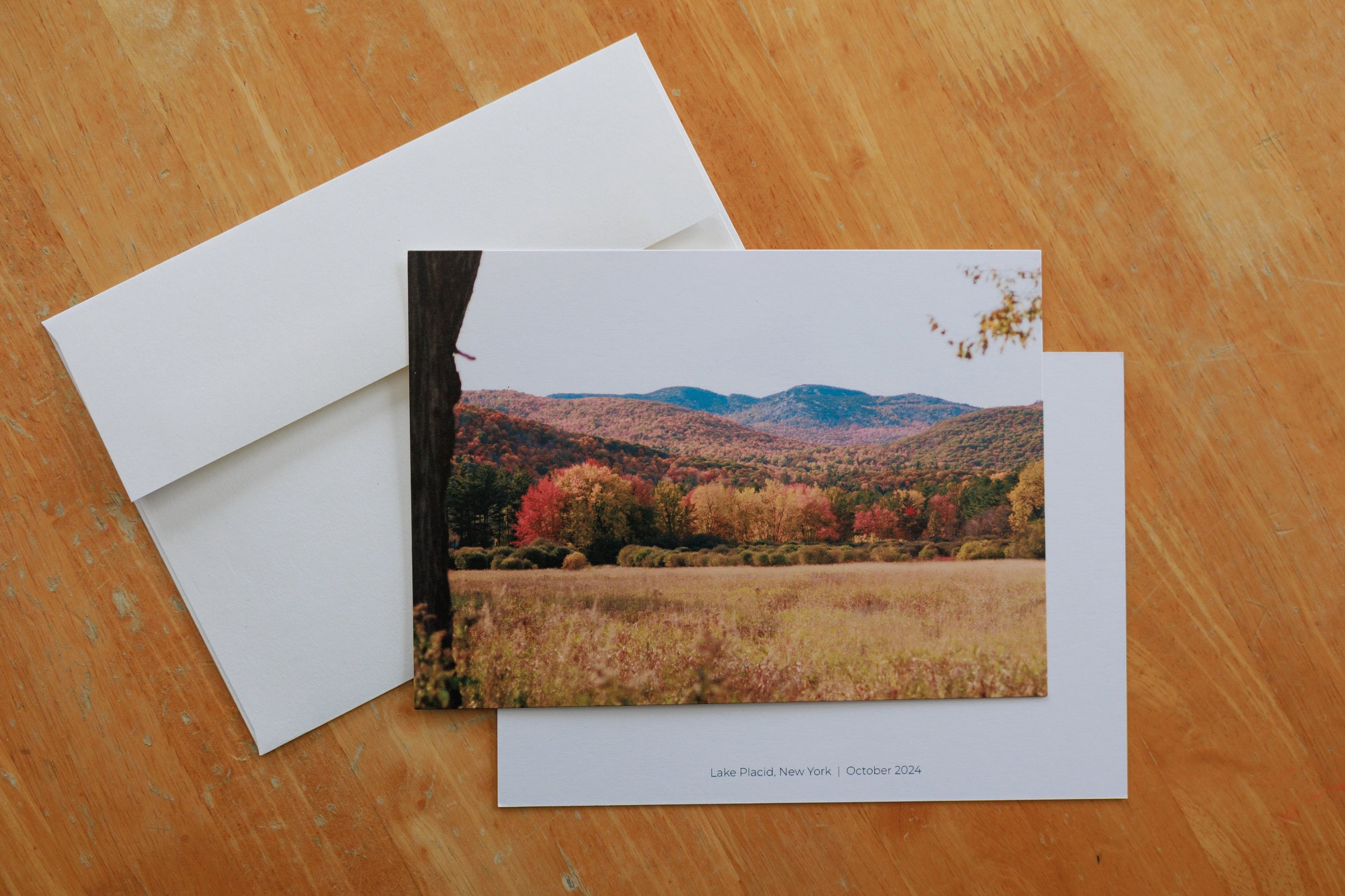 Upstate-NY-Photographer_491A5277_StaciOswaldCreative_edit.jpg