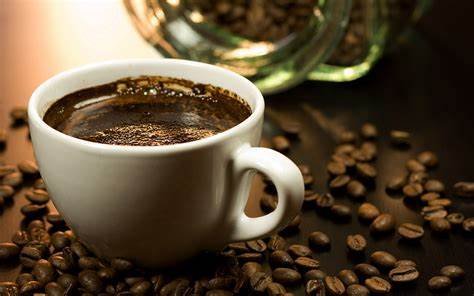 images coffee3.jpeg