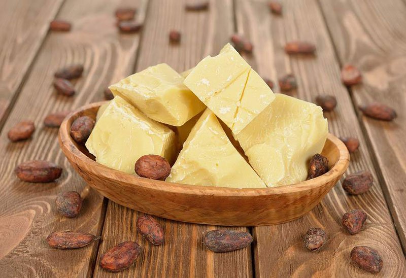 image cocoa butter1.jpg