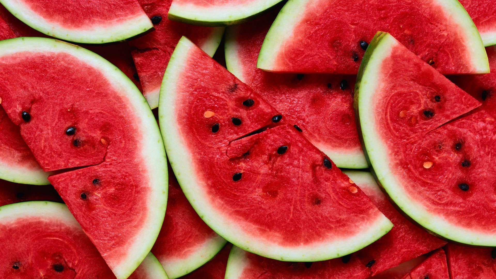 image watermelon1.jpg