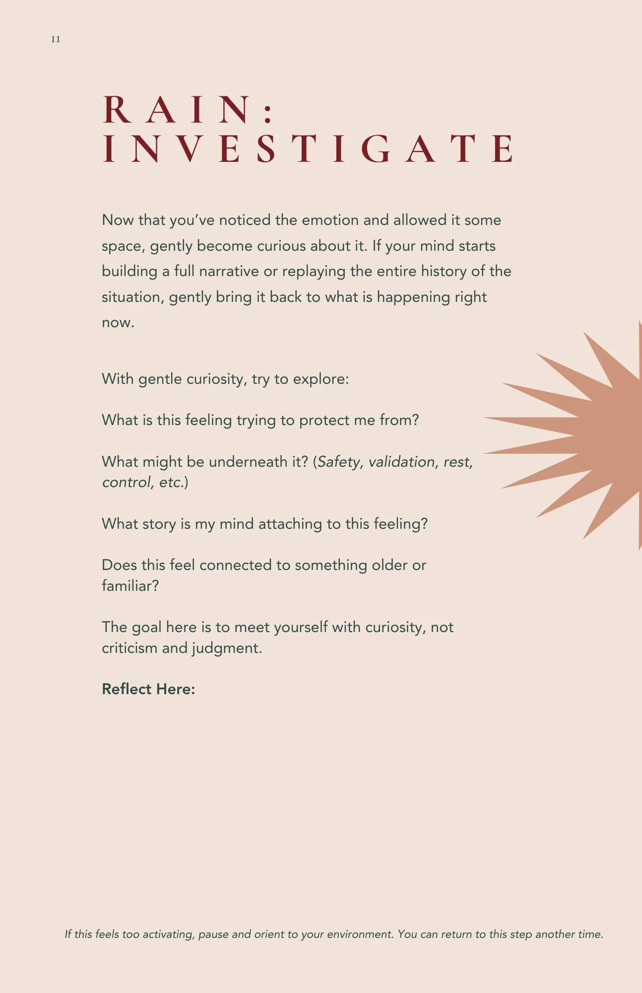 RAIN preview page.jpg