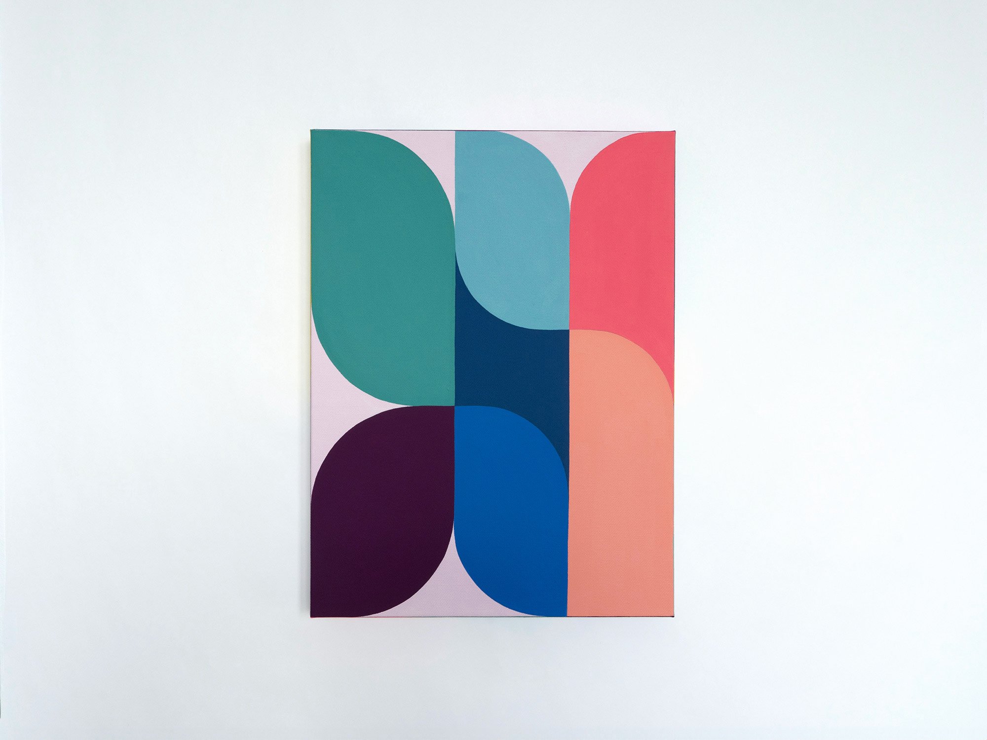 corners_04_b.jpg