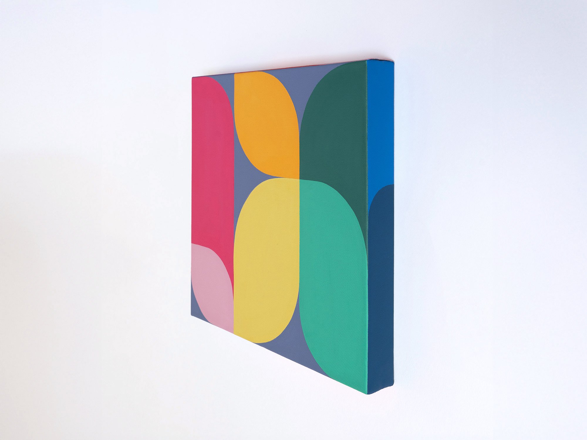 corners_02_c.jpg