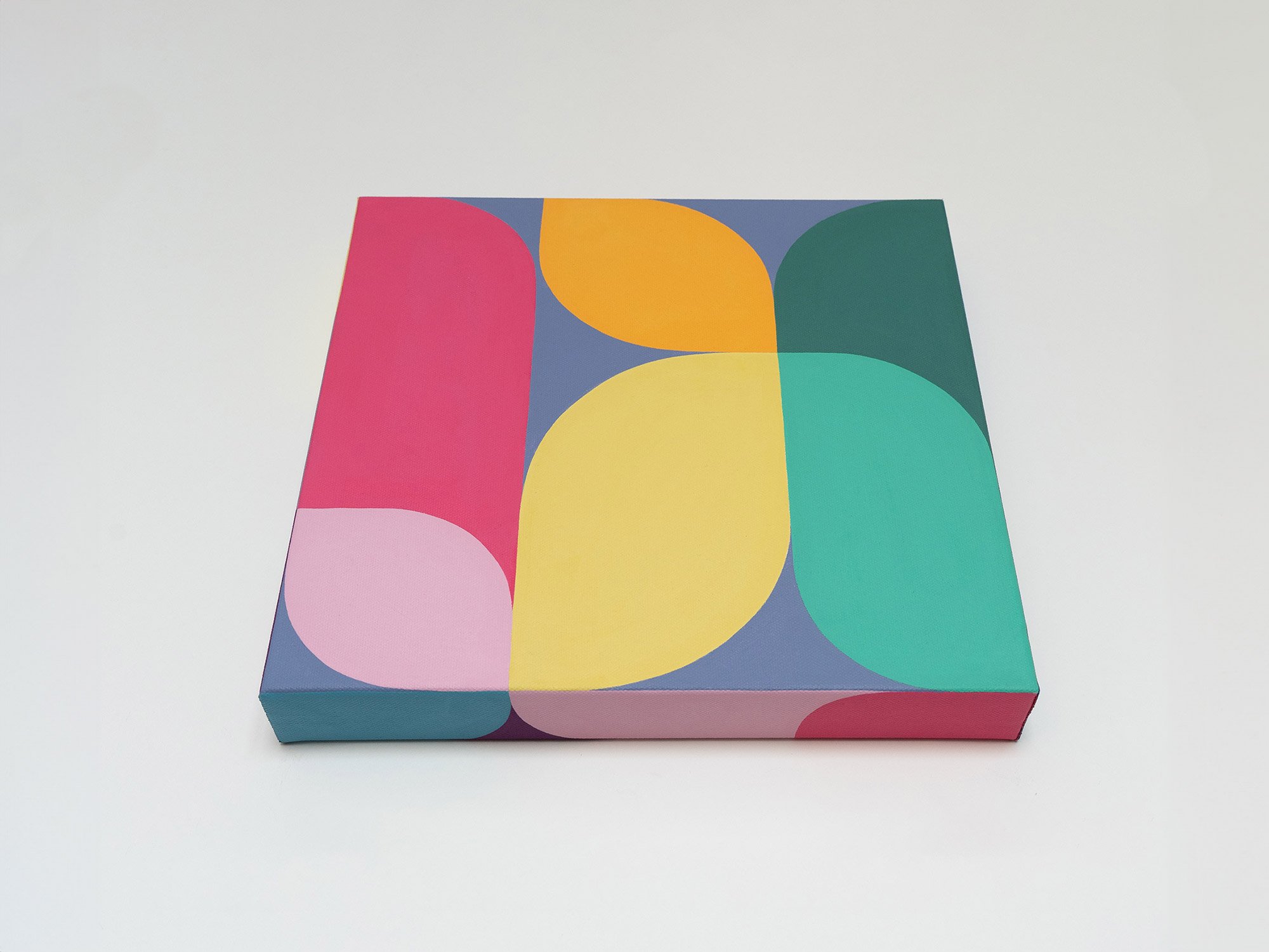 corners_02_d.jpg