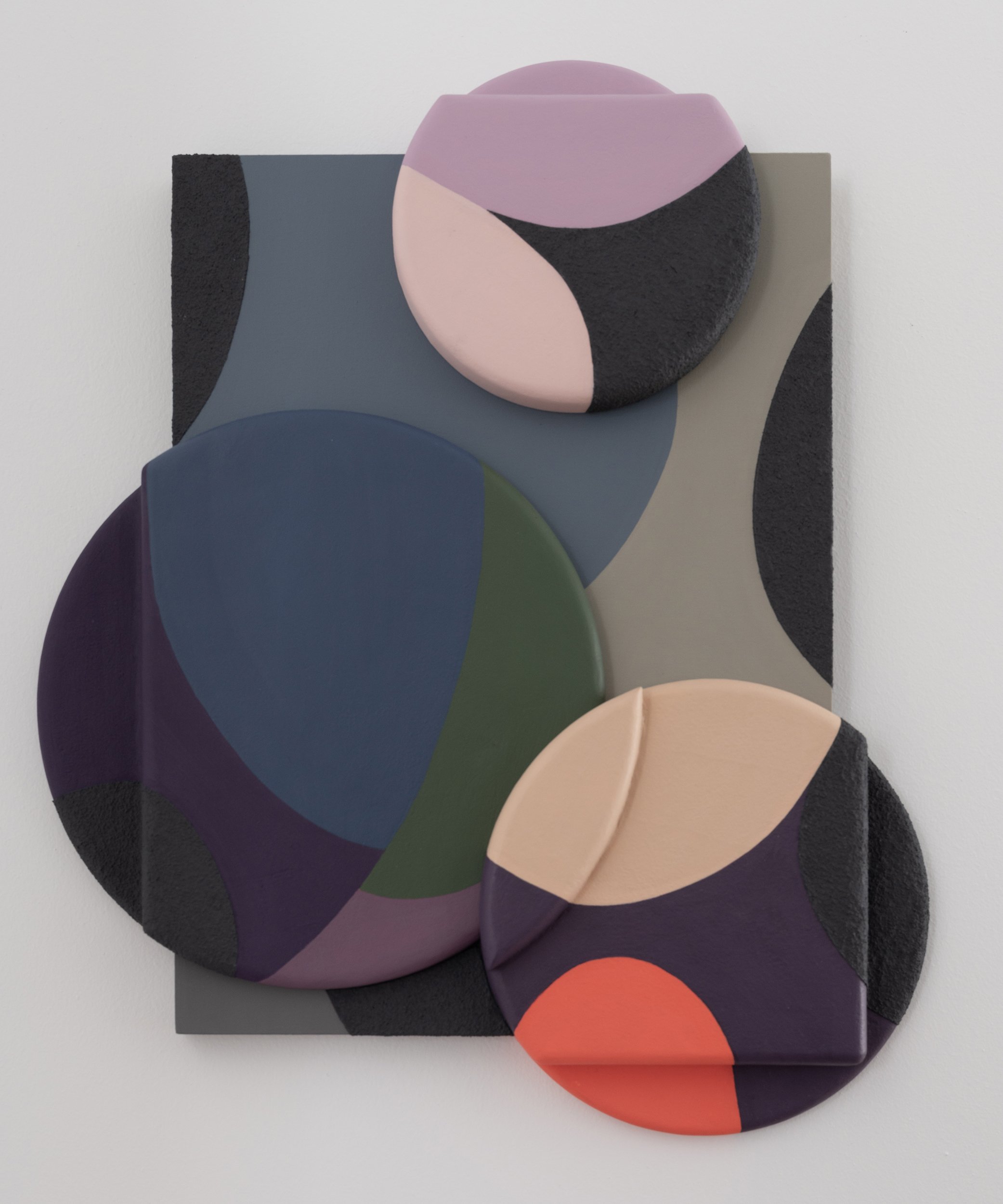 UnstableGeo_05a.jpg