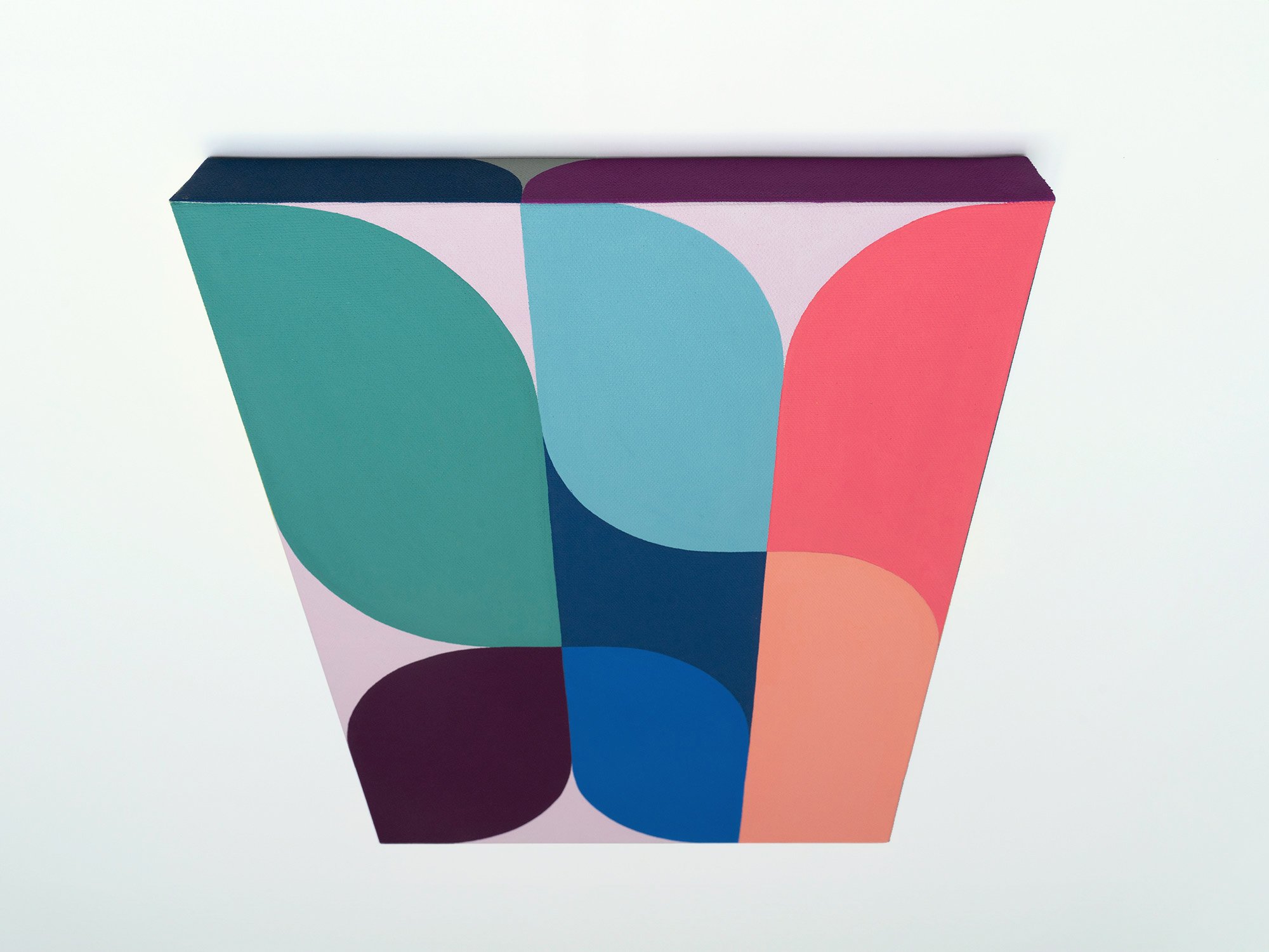corners_04_e.jpg