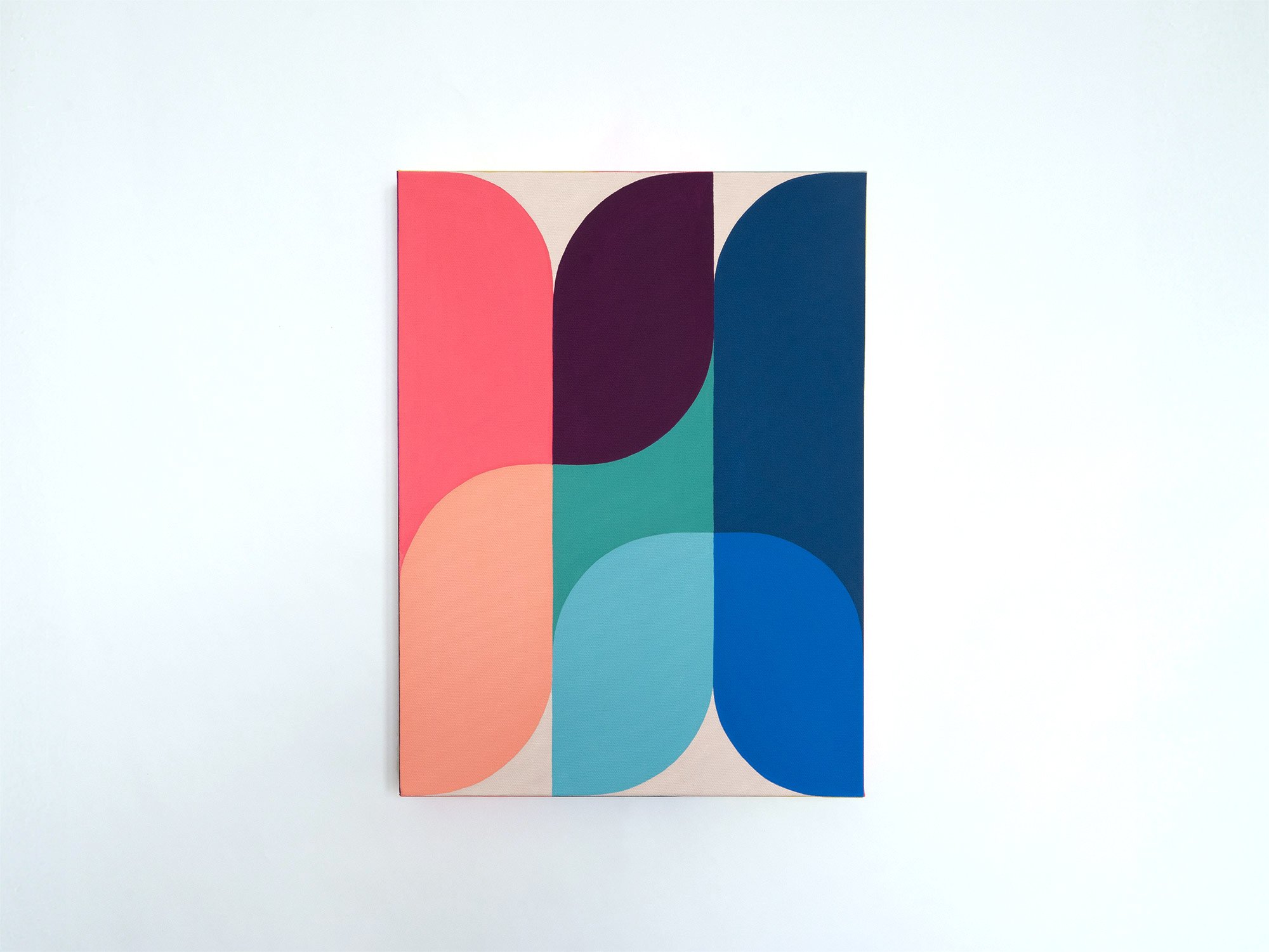 corners_03_b.jpg