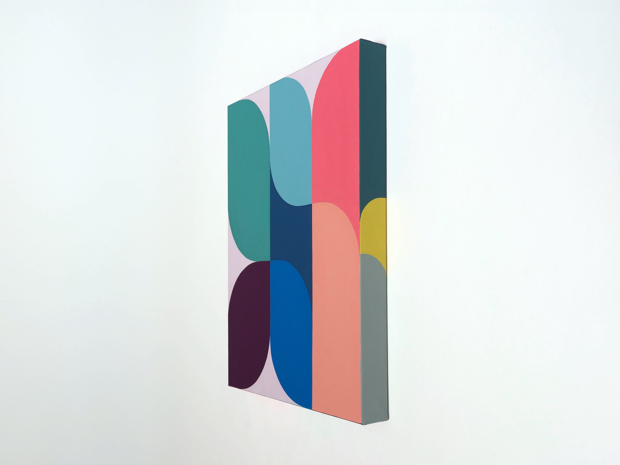 corners_04_c.jpg