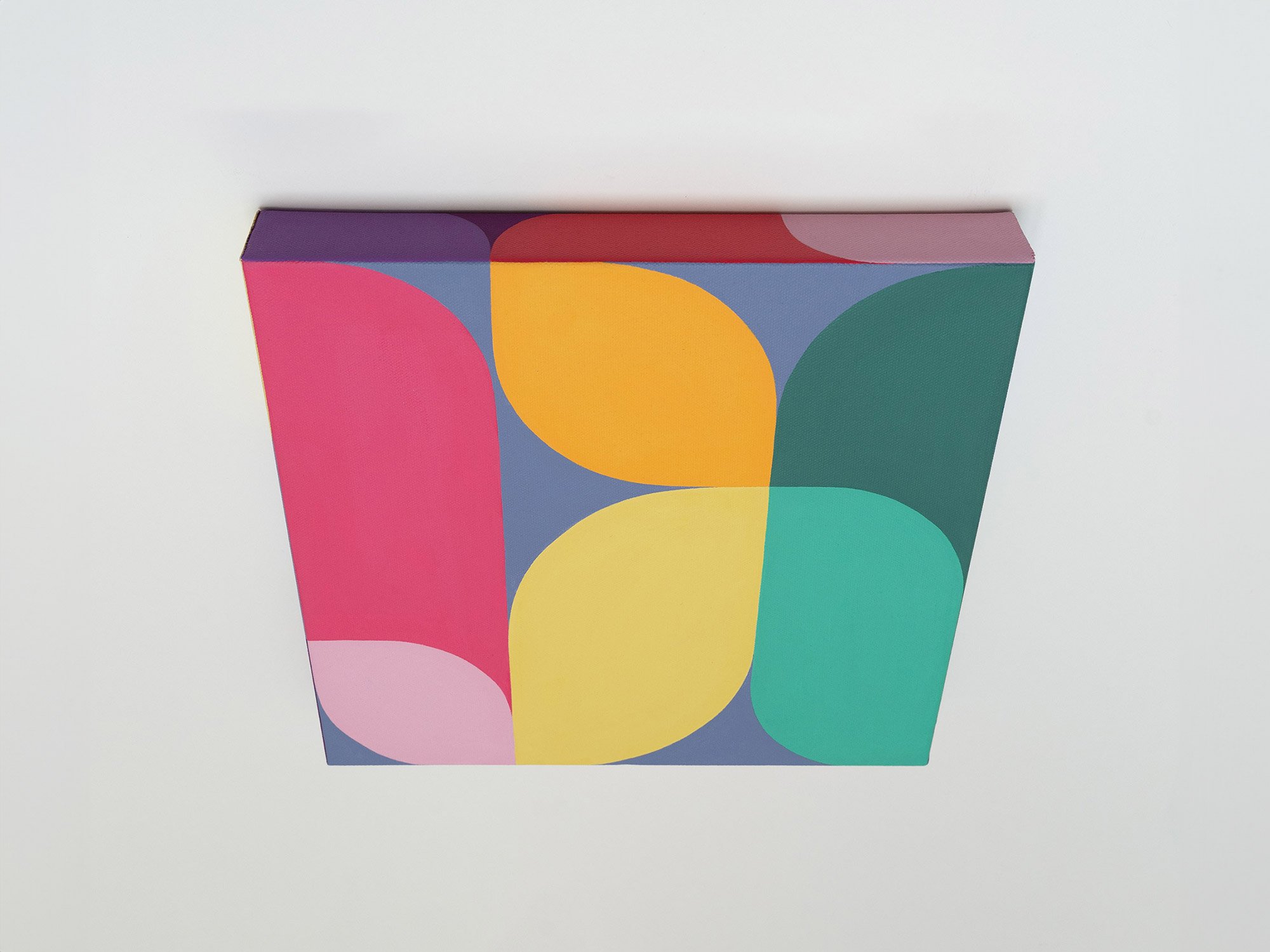 corners_02_e.jpg