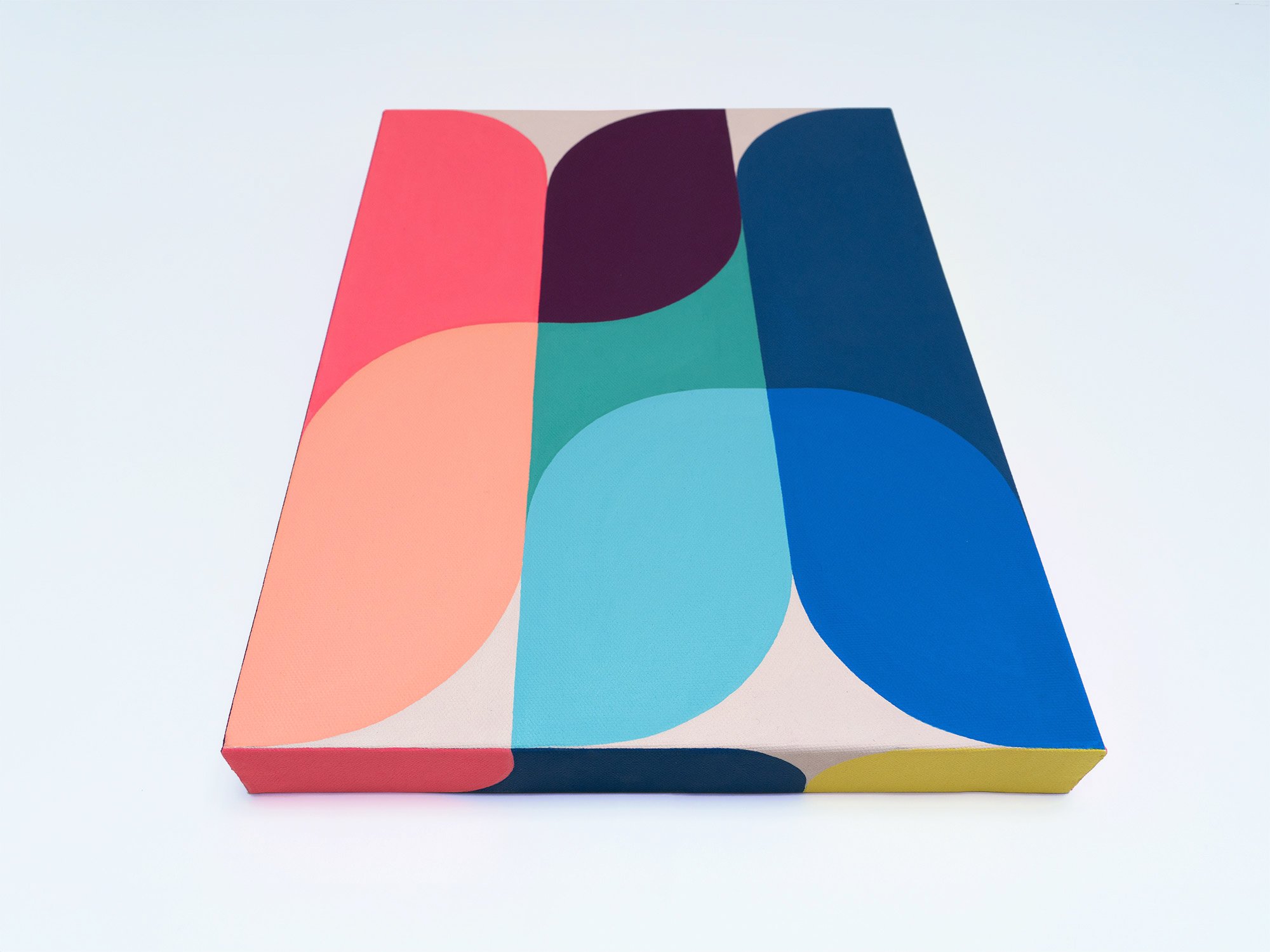 corners_03_d.jpg