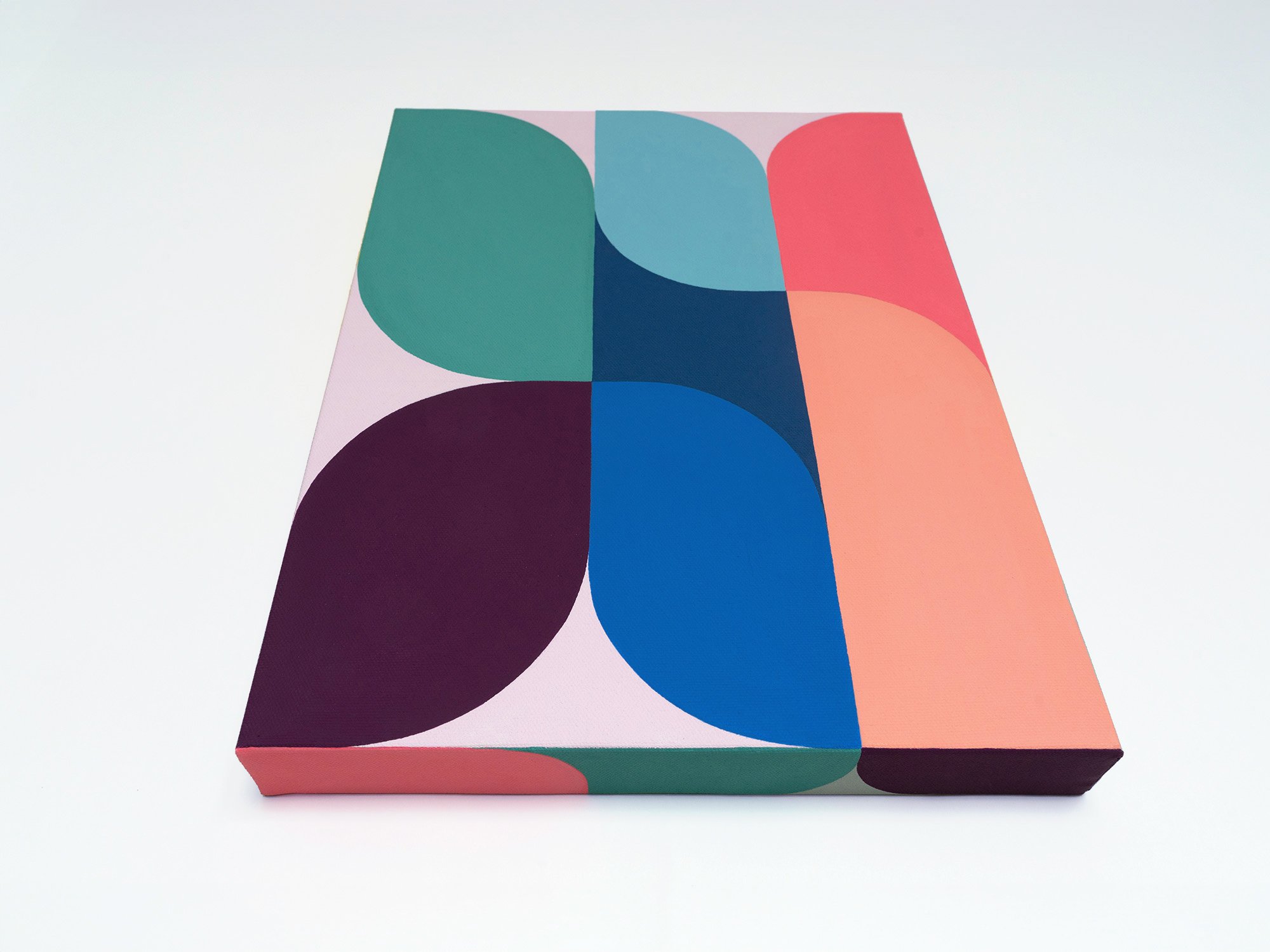 corners_04_d.jpg