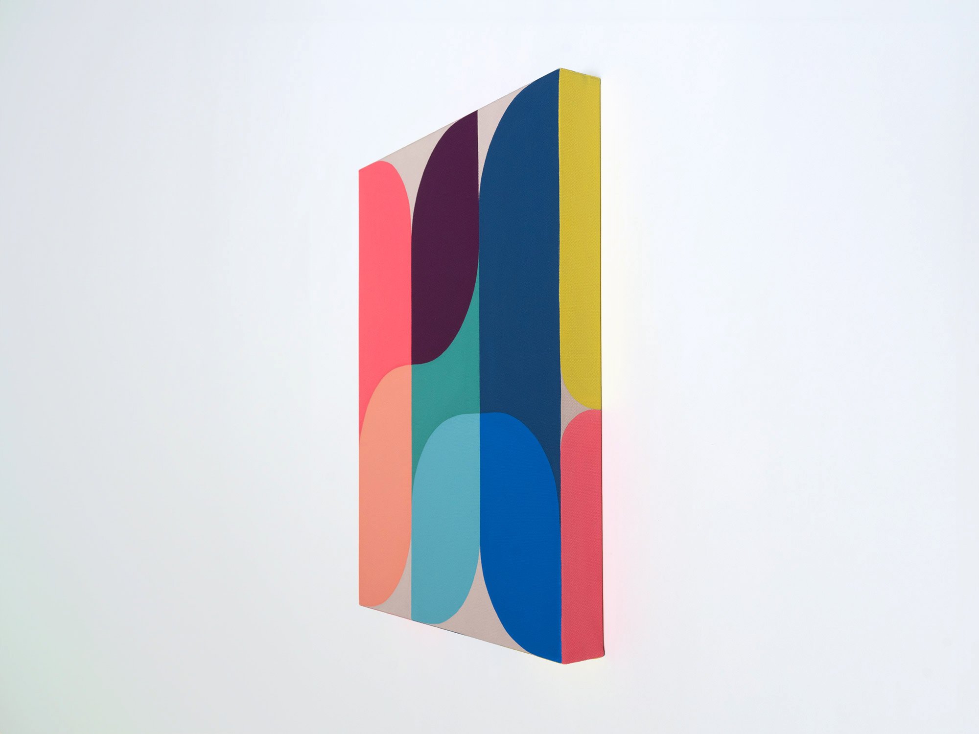 corners_03_c.jpg