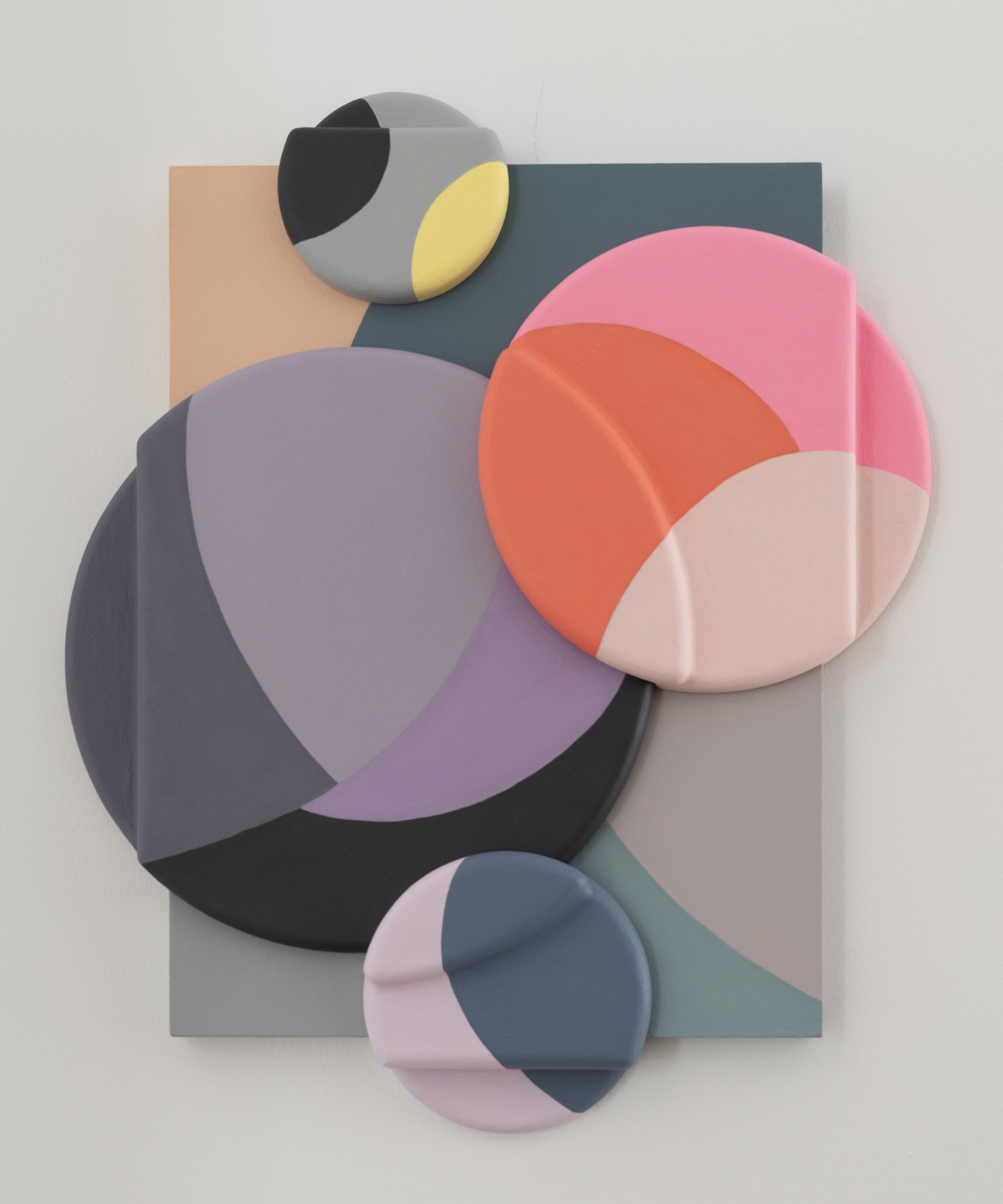 UnstableGeo_04a.jpg