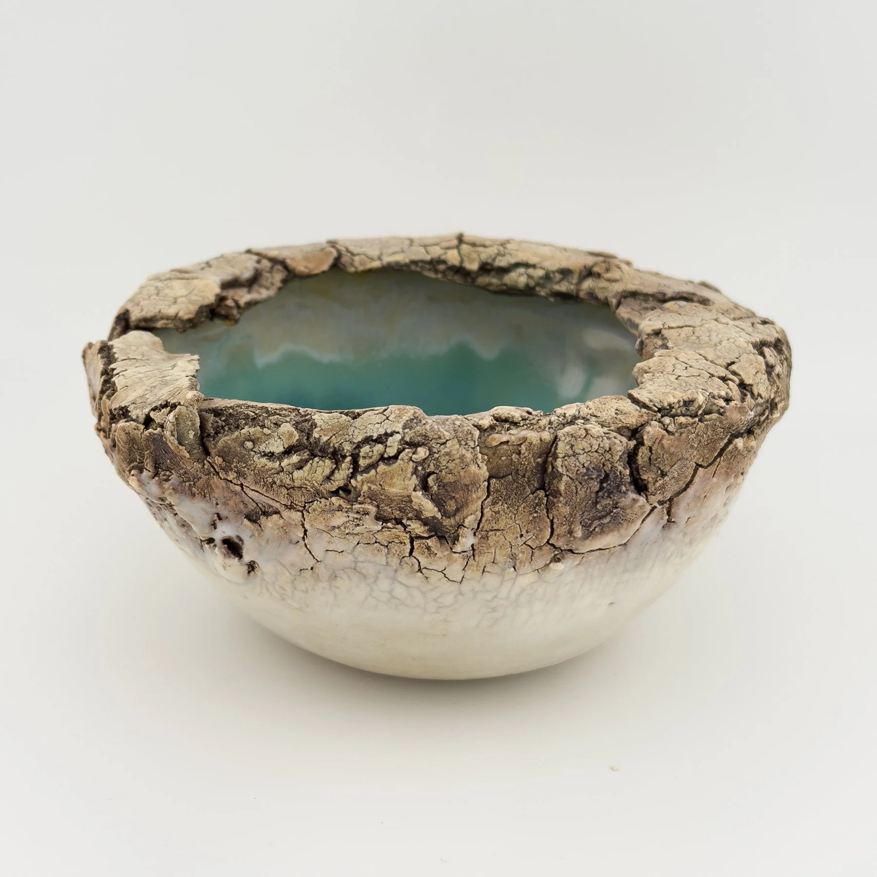 small-crater-bowl-1a.jpg