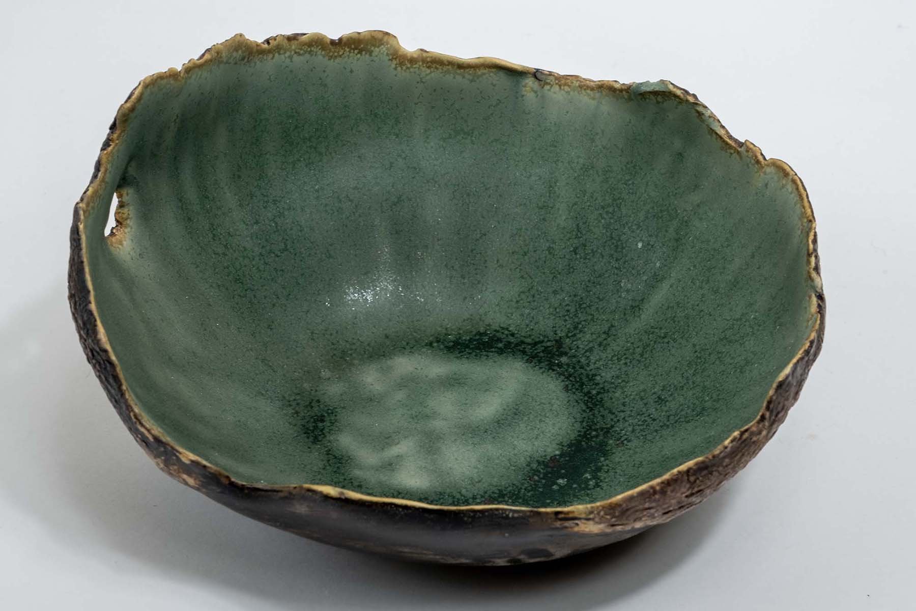 bark-bowl-10-view-4.jpg