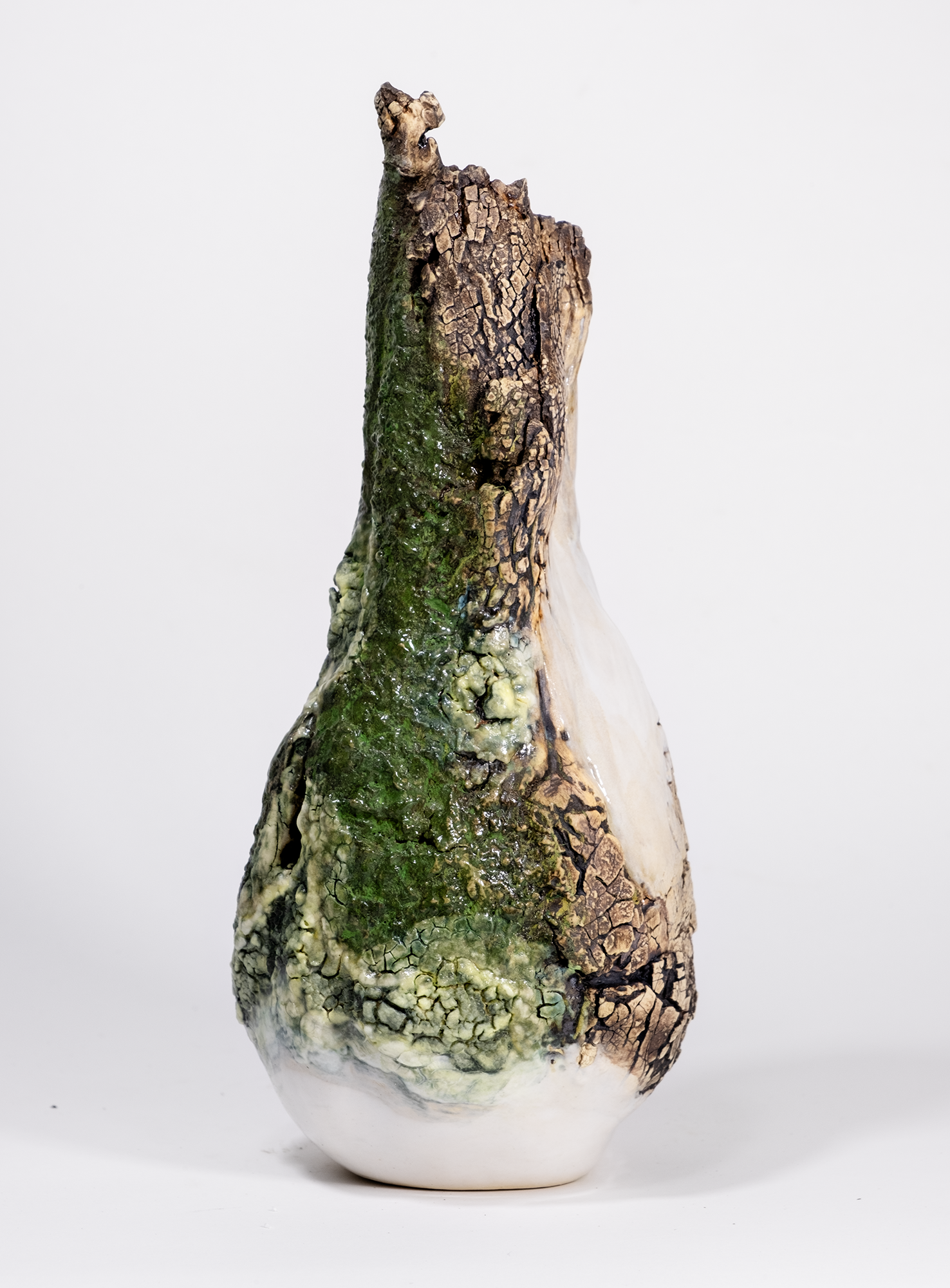 vessel-2-view-1.png