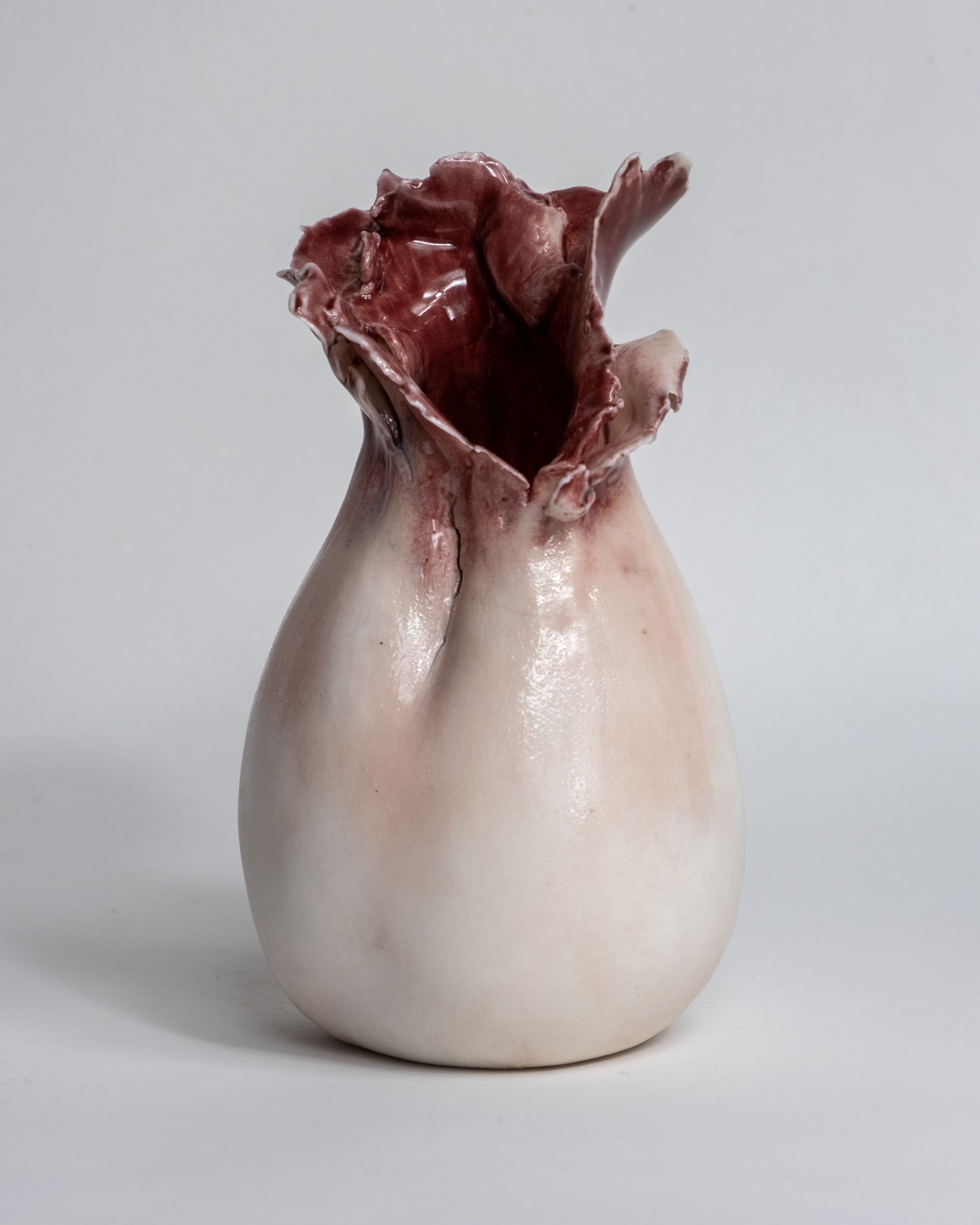 petal-vase-1b.jpg