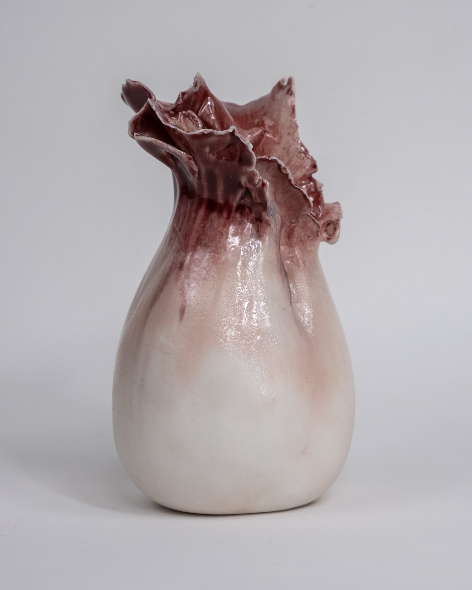 petal-vase-1c.jpg