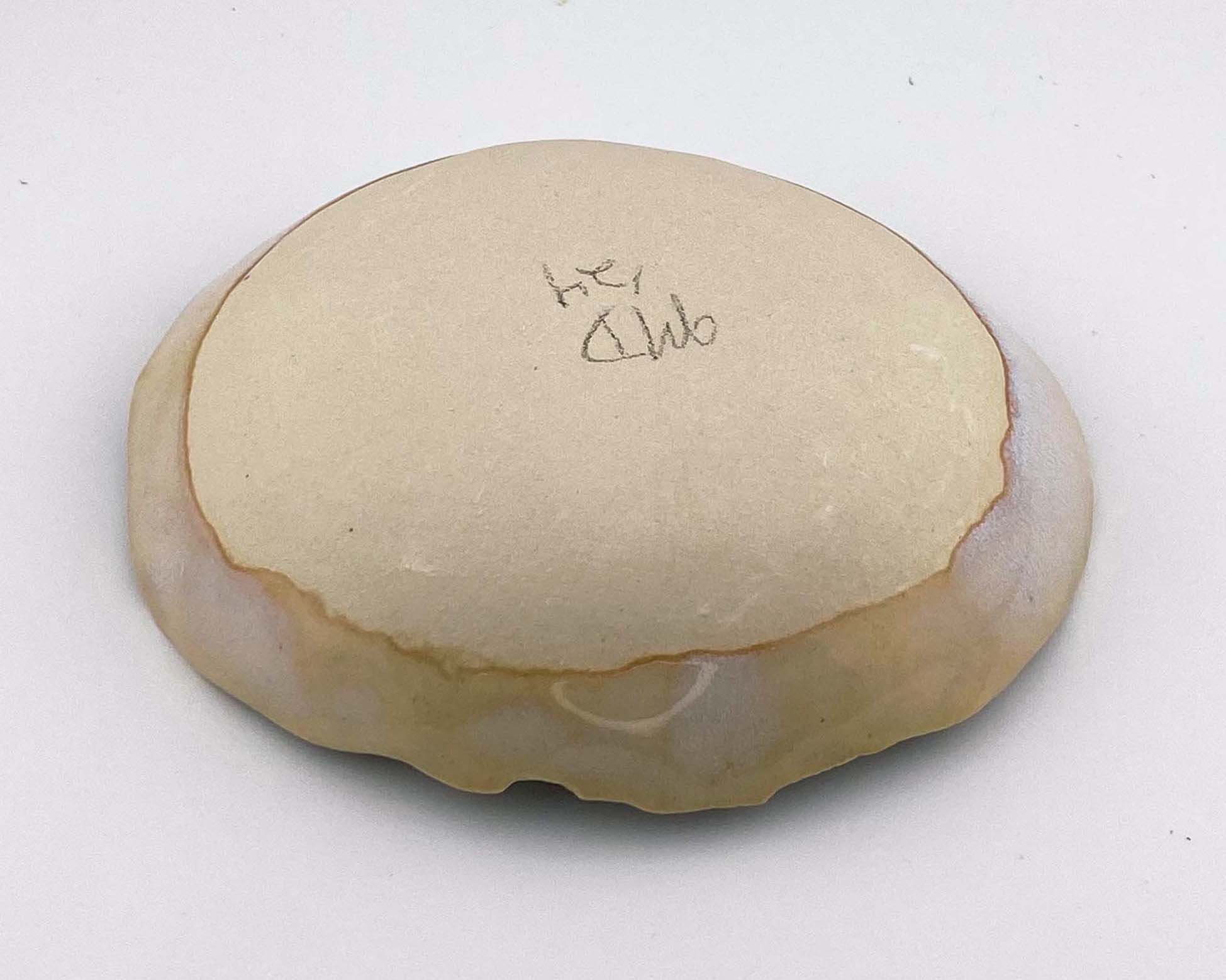 greenbluedish1c.jpg