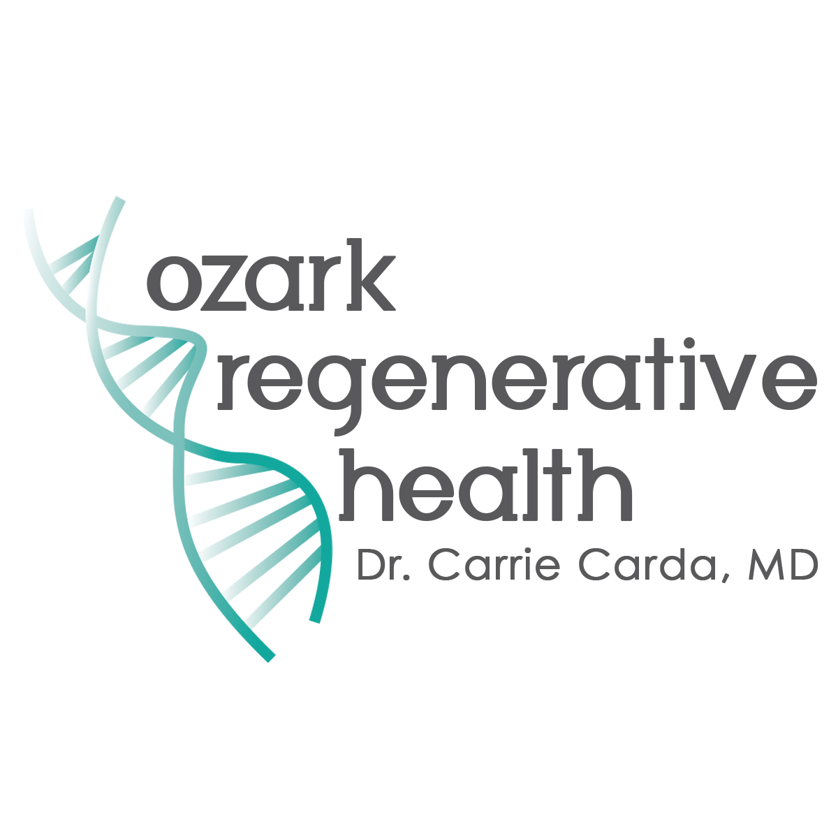 Ozark Regenerative Health