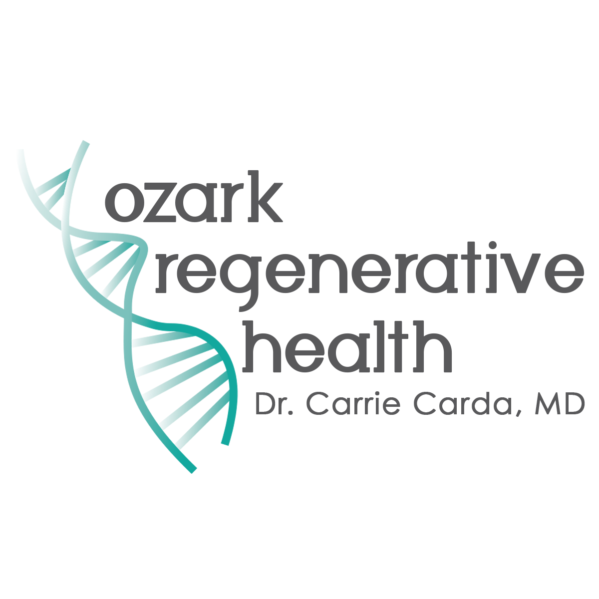 Ozark Regenerative Health