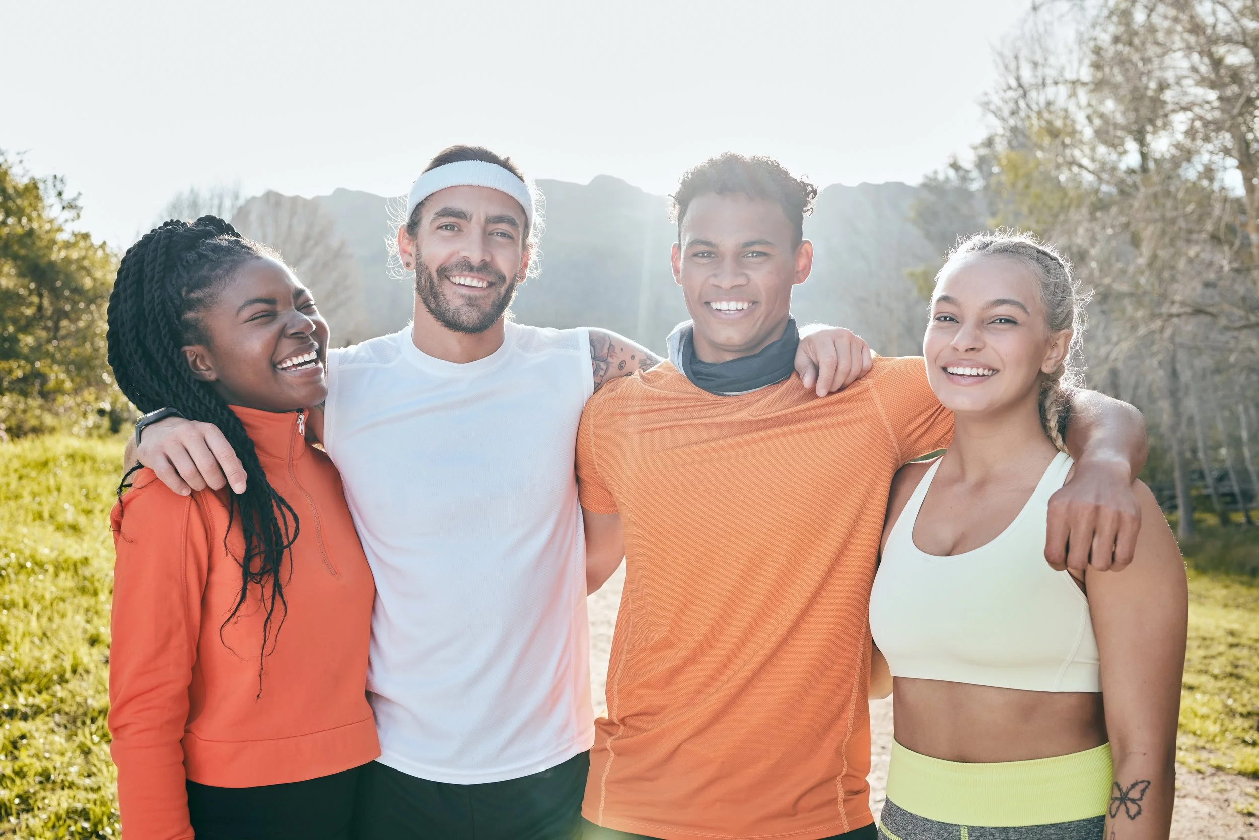 smiling-friends-together-outside-after-working-out-2026-01-09-11-03-47-utc.jpg