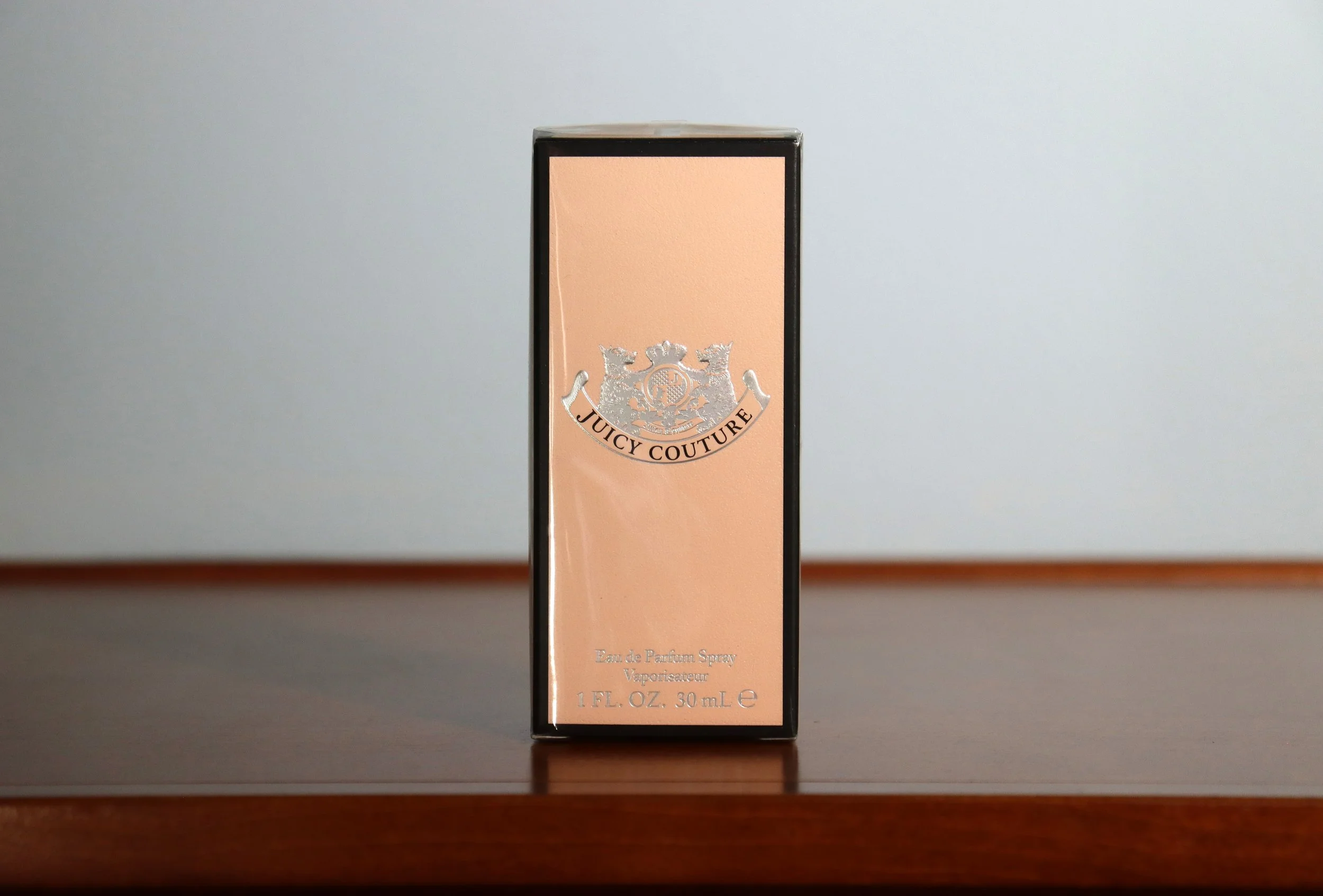 Product Photo - Taken on DSLR