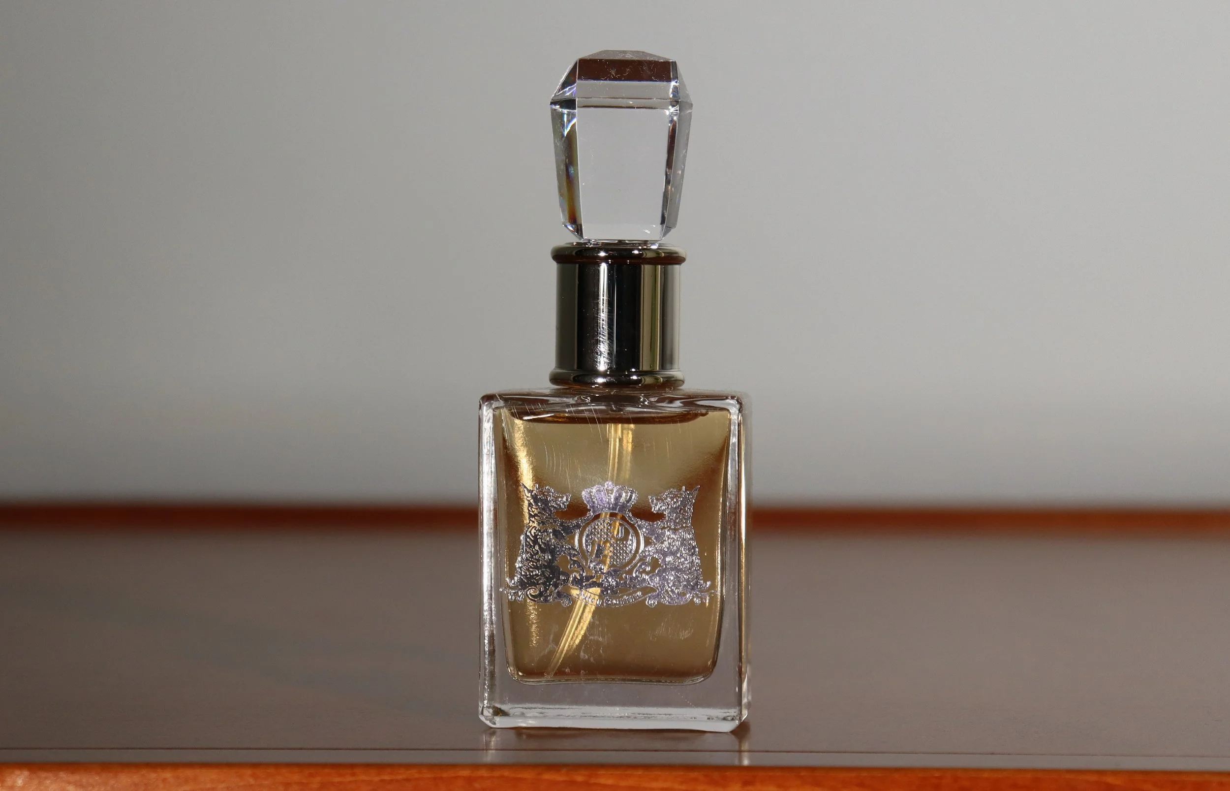 Product Photo - Taken on DSLR