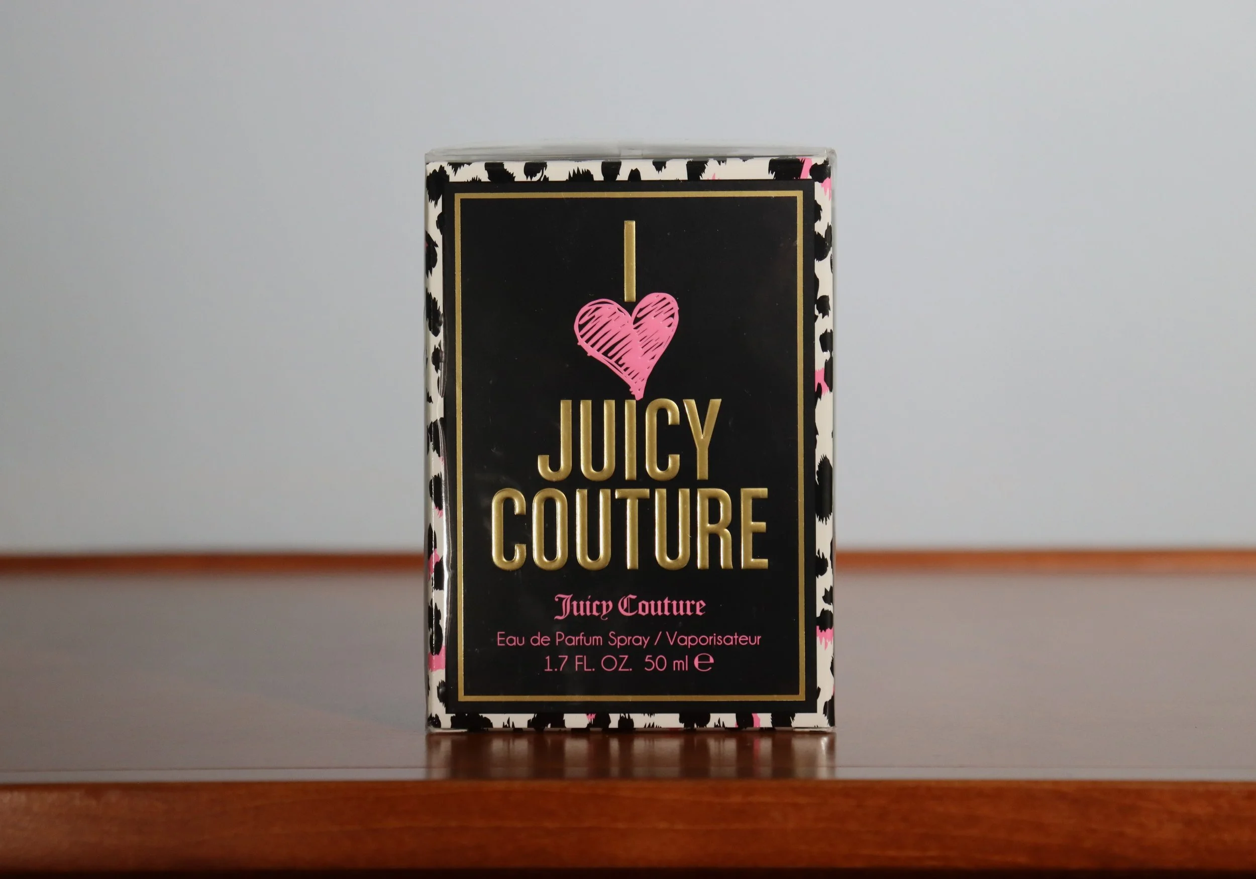 Product Photo - Taken on DSLR